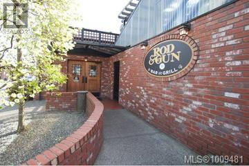 163 Alberni Hwy, Parksville, British Columbia  V9P 2H2 - Photo 3 - 1009481