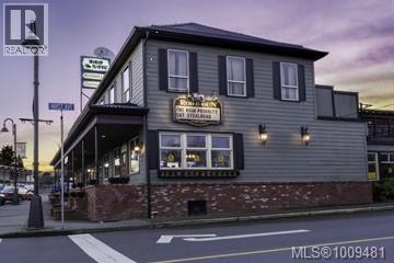 163 Alberni Hwy, Parksville, British Columbia  V9P 2H2 - Photo 4 - 1009481