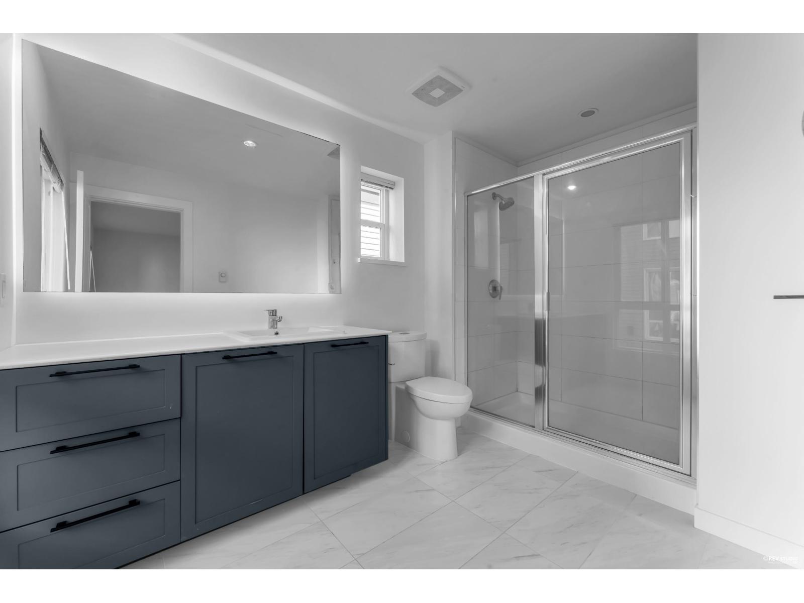 35 15828 27 Avenue, Surrey, British Columbia  V3Z 0X4 - Photo 18 - R3034386