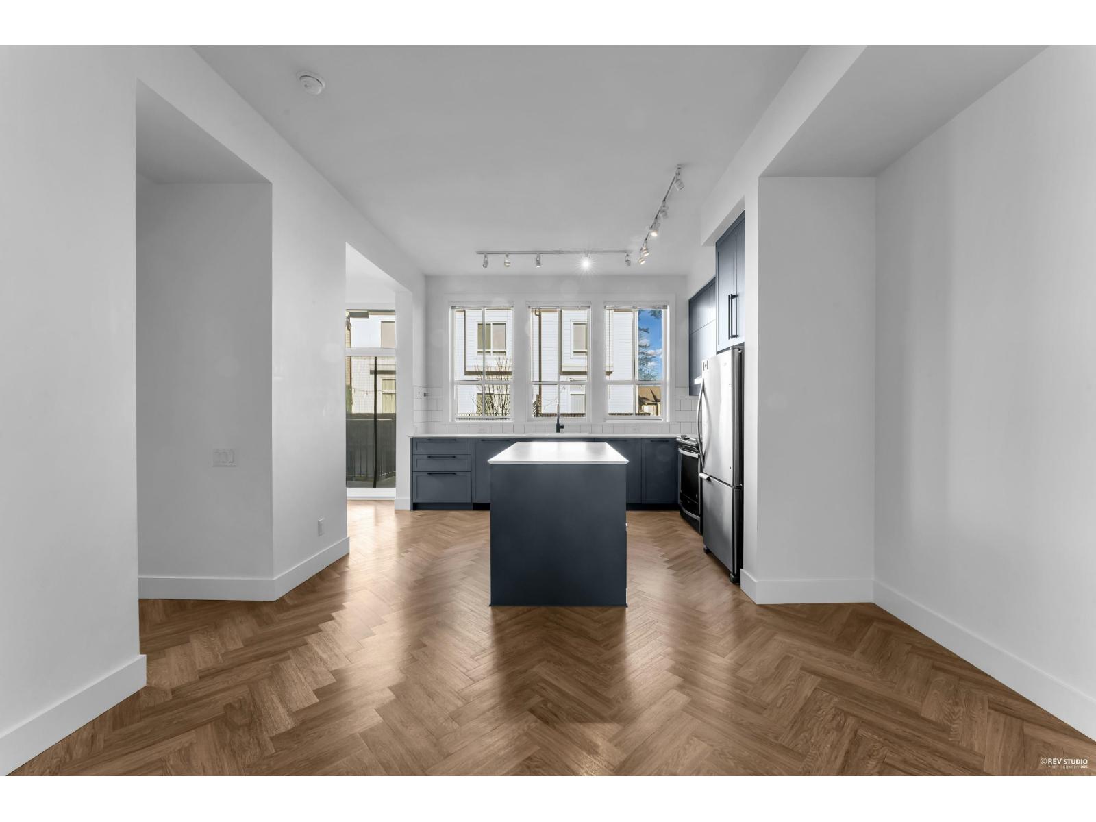 35 15828 27 Avenue, Surrey, British Columbia  V3Z 0X4 - Photo 8 - R3034386