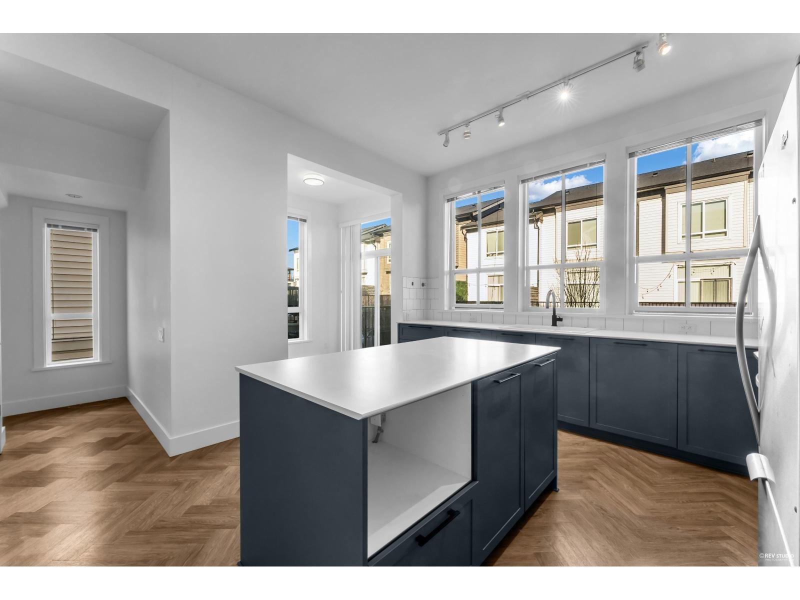 35 15828 27 Avenue, Surrey, British Columbia  V3Z 0X4 - Photo 9 - R3034386