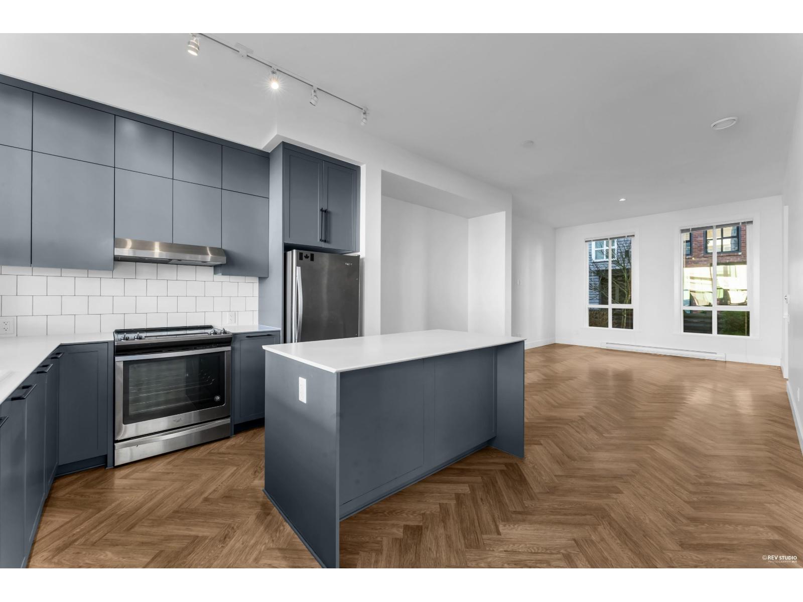 35 15828 27 Avenue, Surrey, British Columbia  V3Z 0X4 - Photo 12 - R3034386