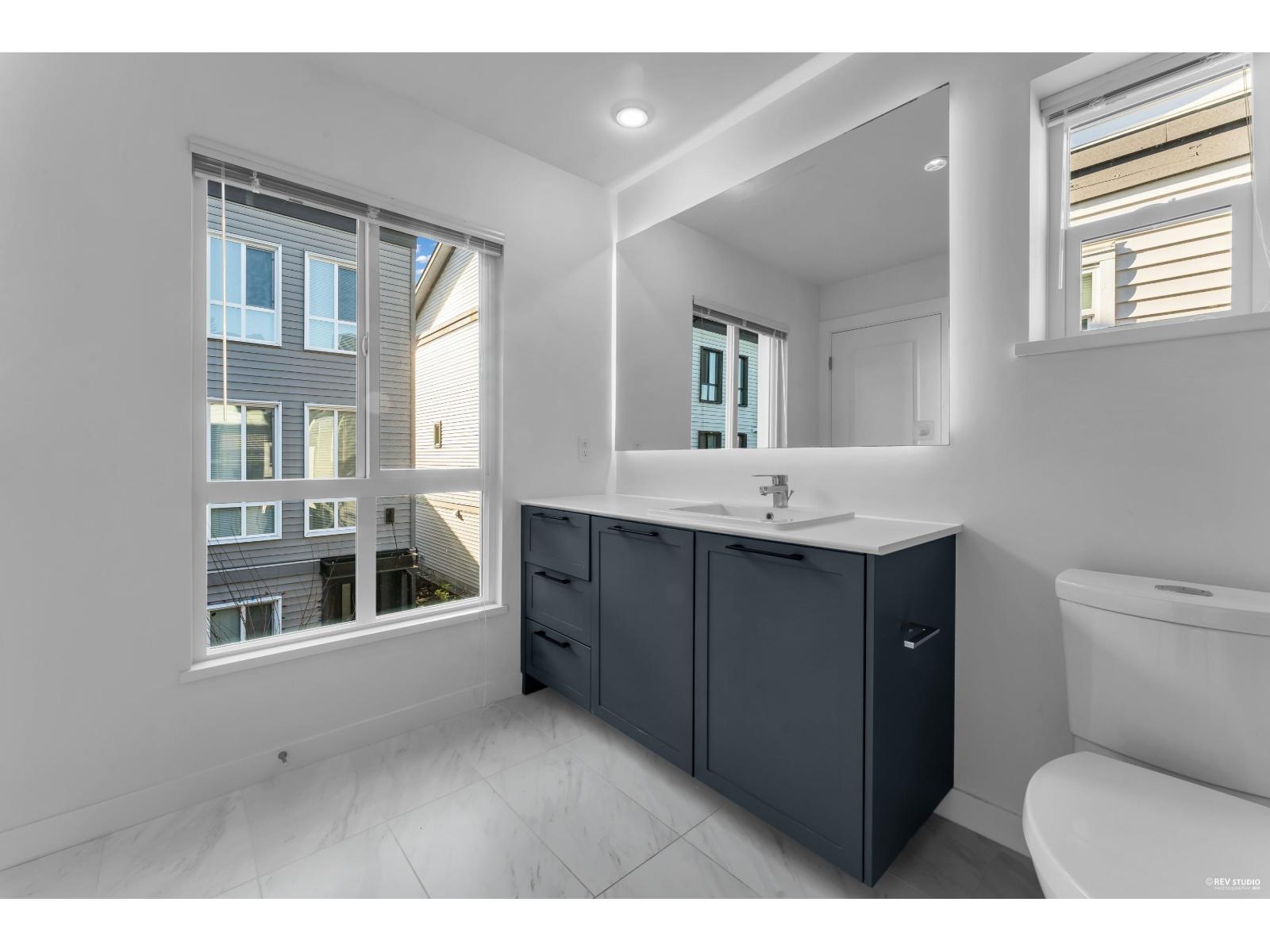 35 15828 27 Avenue, Surrey, British Columbia  V3Z 0X4 - Photo 19 - R3034386