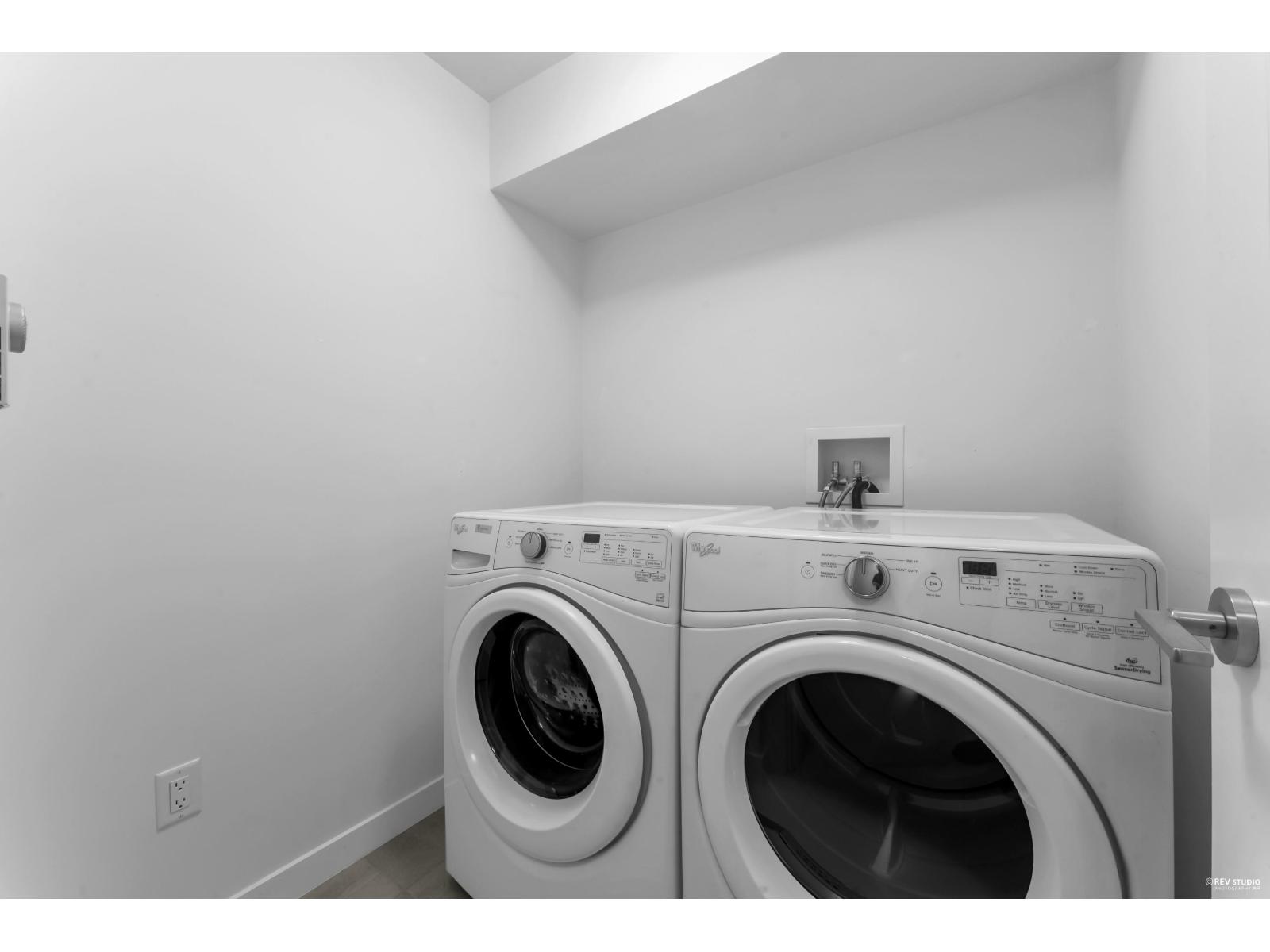 35 15828 27 Avenue, Surrey, British Columbia  V3Z 0X4 - Photo 25 - R3034386