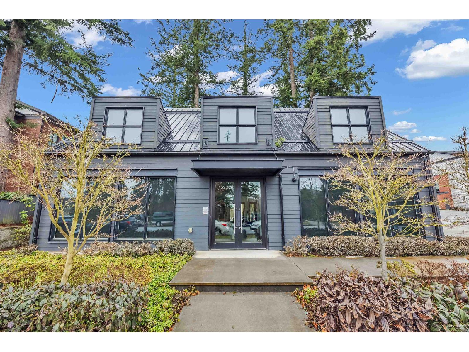 35 15828 27 Avenue, Surrey, British Columbia  V3Z 0X4 - Photo 31 - R3034386