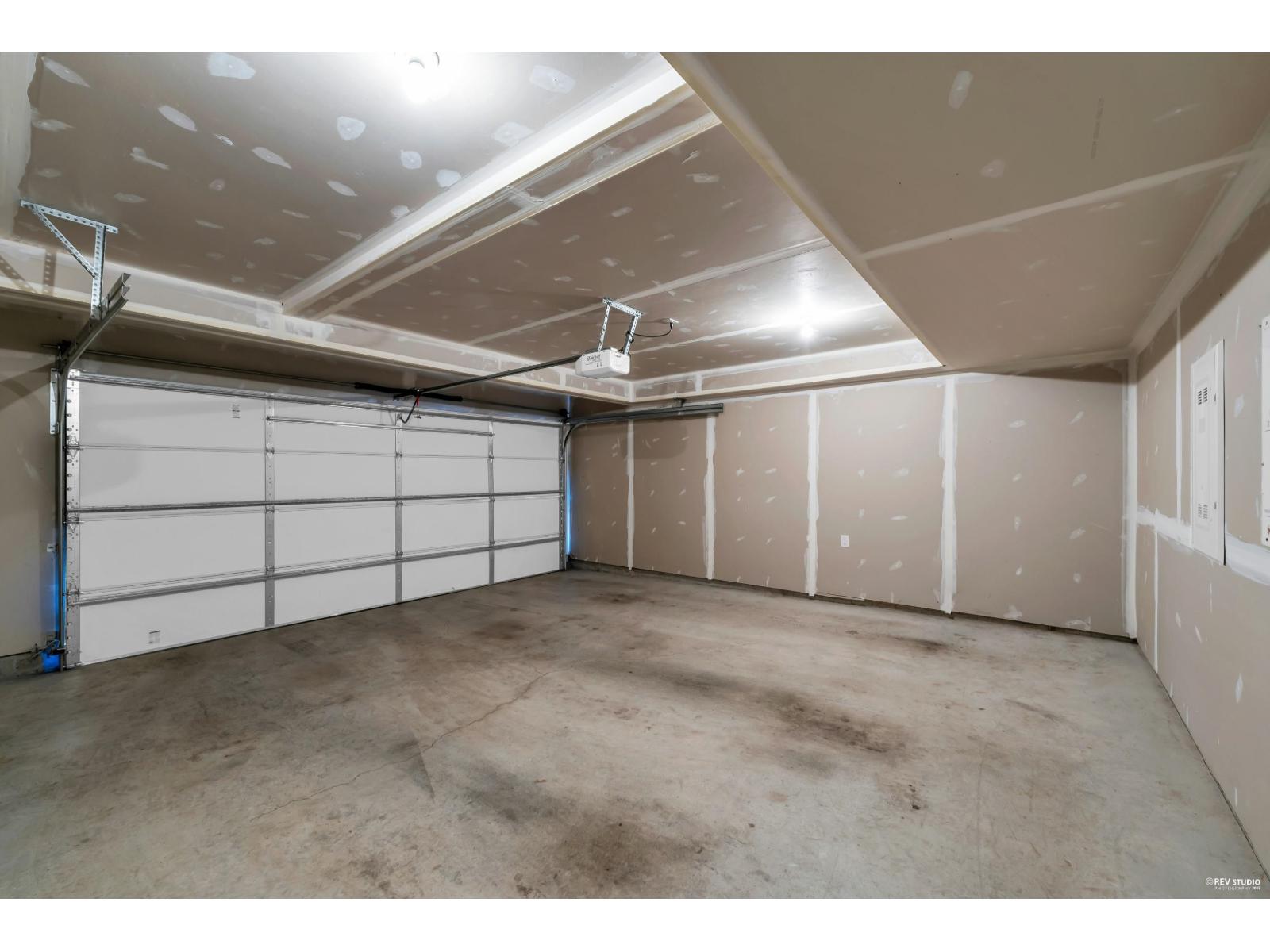 35 15828 27 Avenue, Surrey, British Columbia  V3Z 0X4 - Photo 26 - R3034386