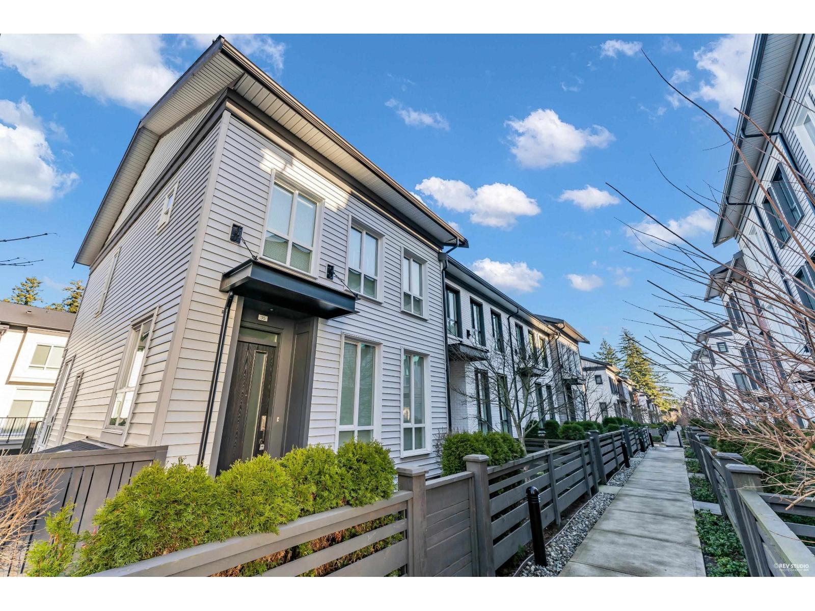 35 15828 27 Avenue, Surrey, British Columbia  V3Z 0X4 - Photo 28 - R3034386