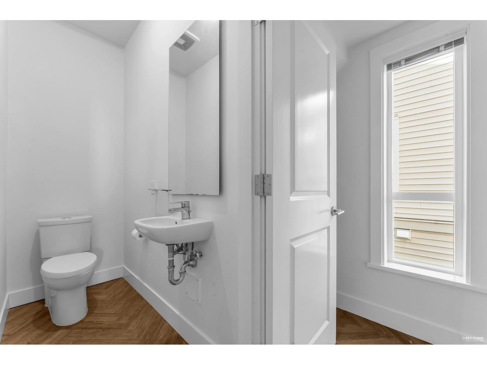 35 15828 27 Avenue, Surrey, British Columbia  V3Z 0X4 - Photo 15 - R3034386