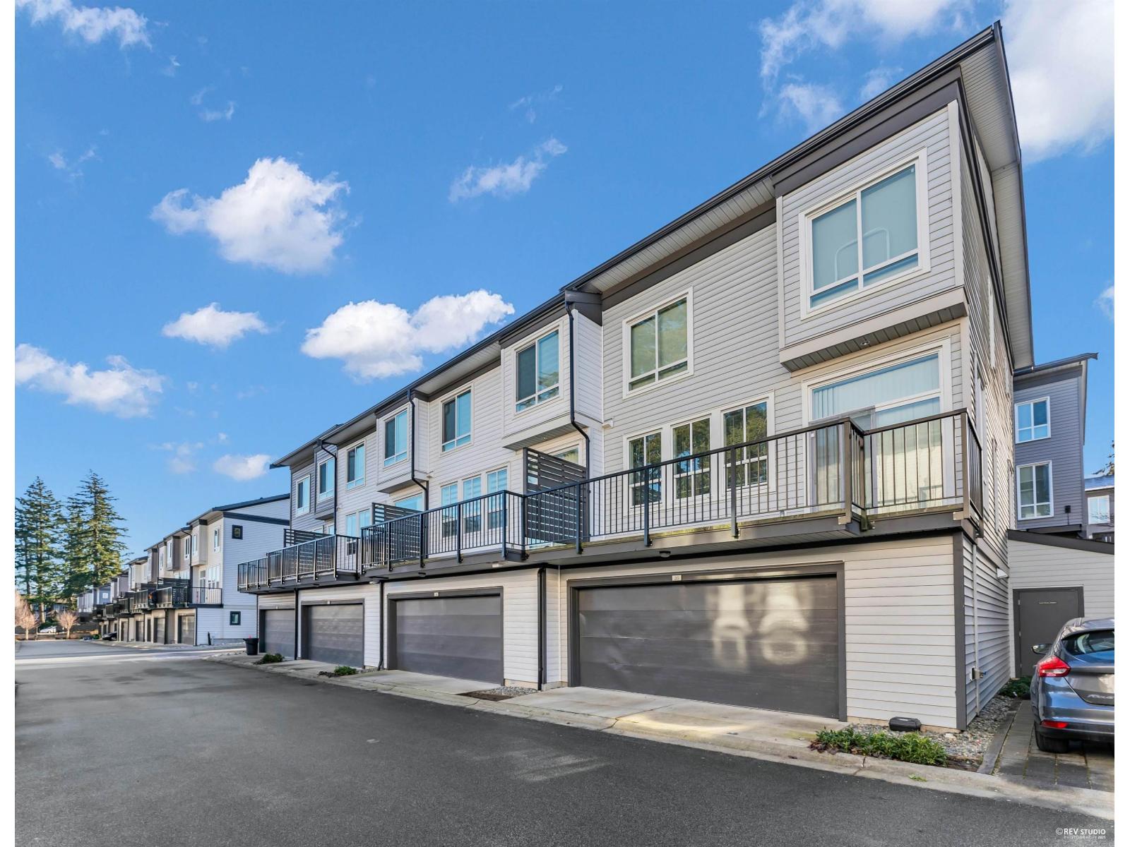 35 15828 27 Avenue, Surrey, British Columbia  V3Z 0X4 - Photo 27 - R3034386