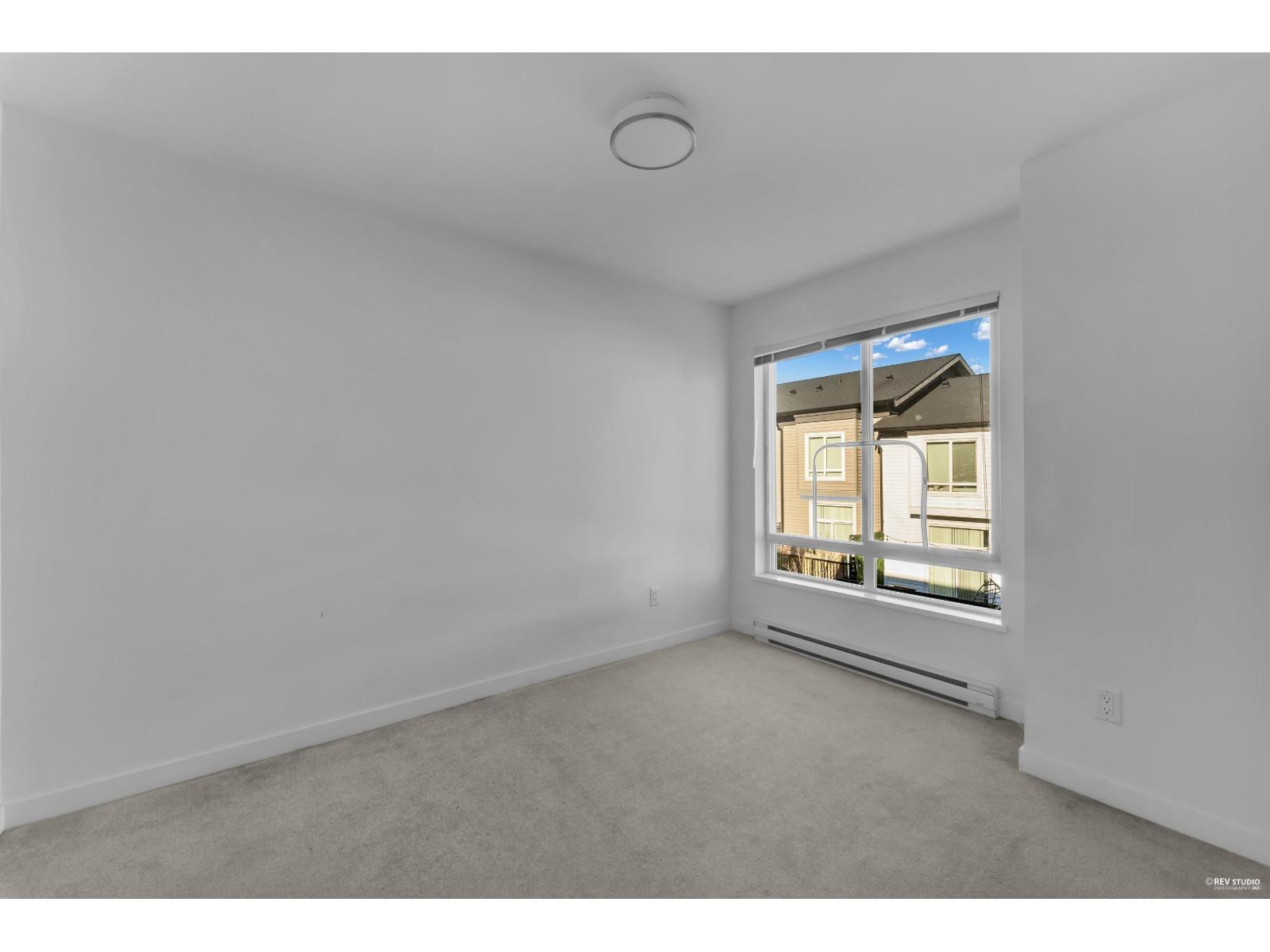 35 15828 27 Avenue, Surrey, British Columbia  V3Z 0X4 - Photo 21 - R3034386