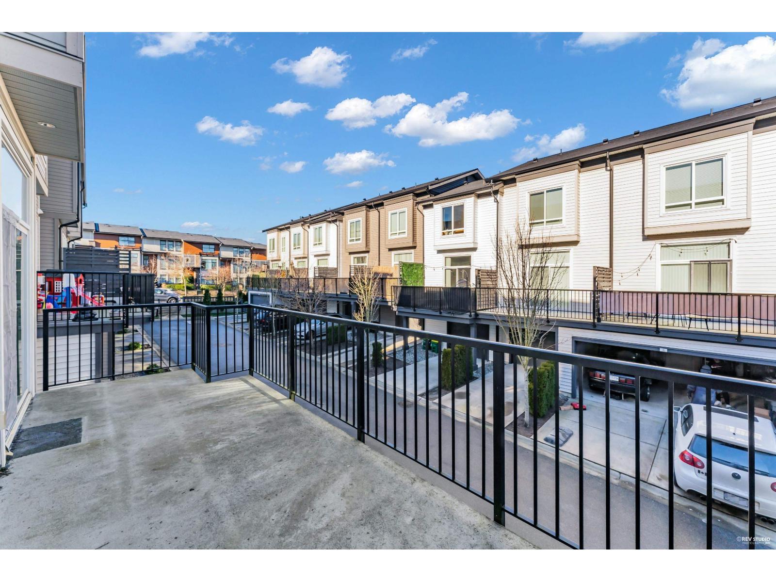 35 15828 27 Avenue, Surrey, British Columbia  V3Z 0X4 - Photo 29 - R3034386