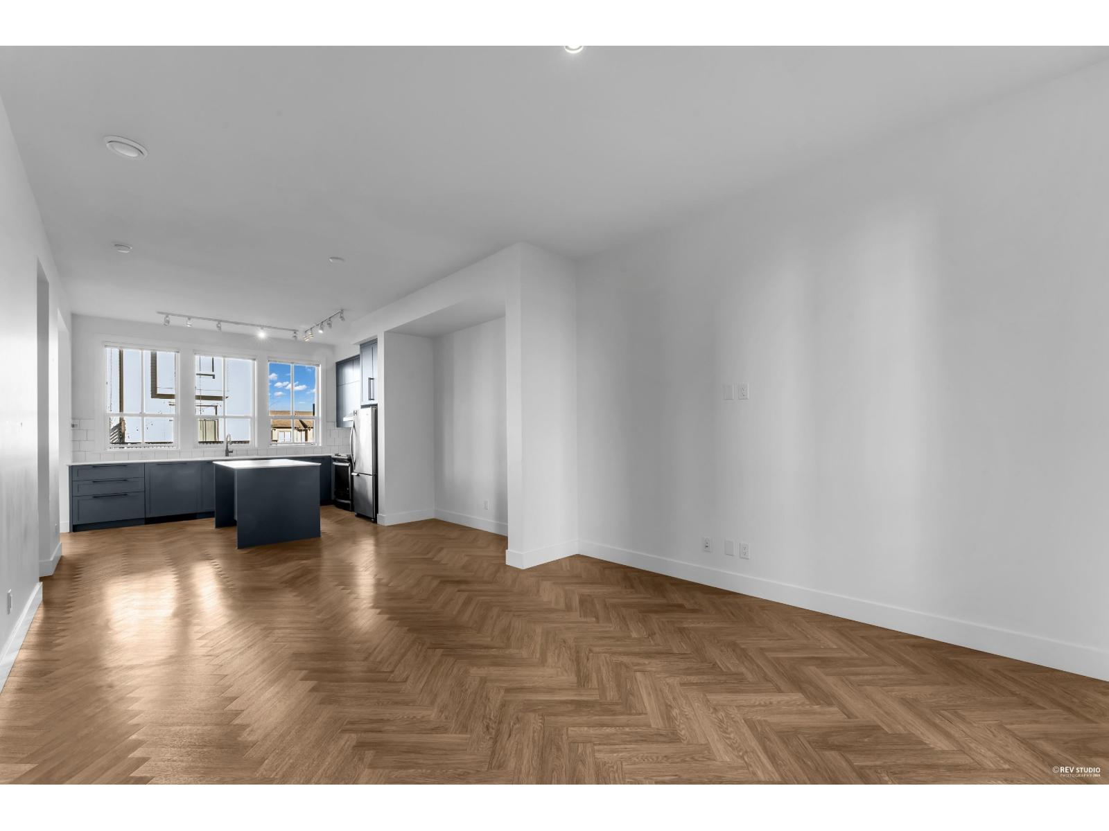 35 15828 27 Avenue, Surrey, British Columbia  V3Z 0X4 - Photo 6 - R3034386