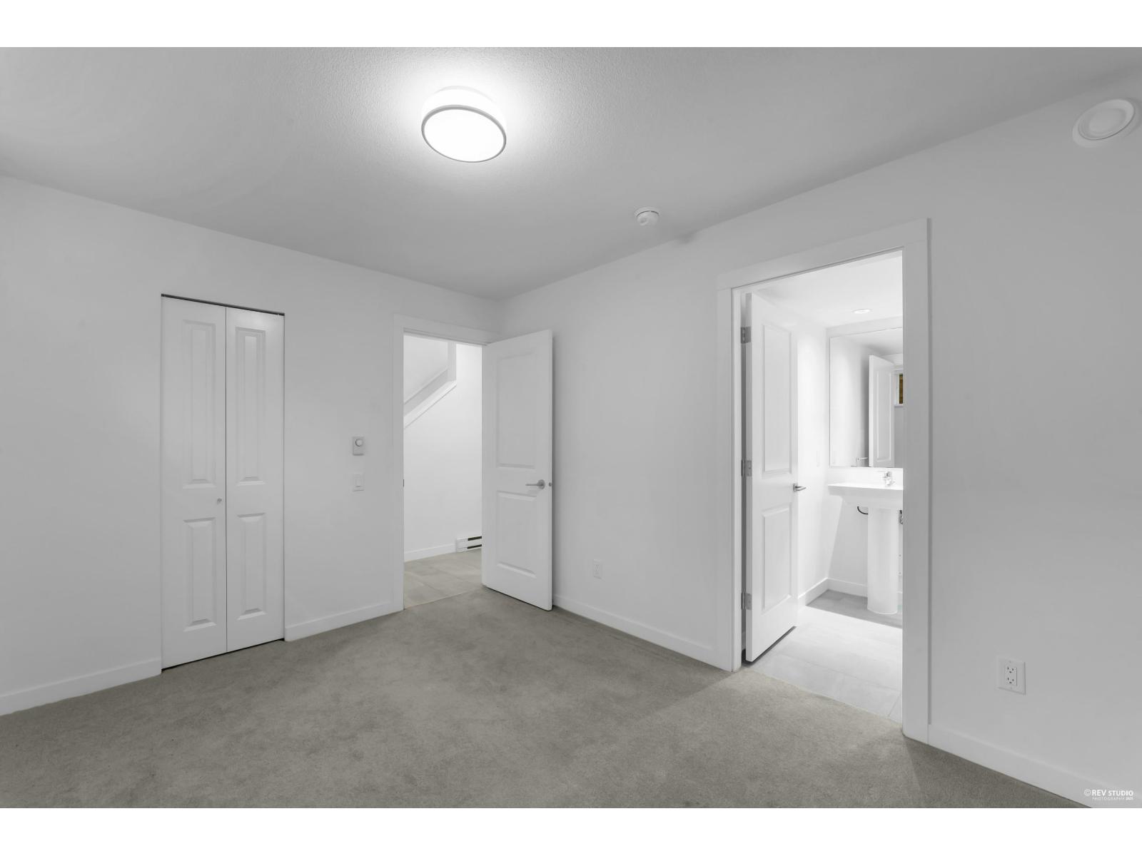 35 15828 27 Avenue, Surrey, British Columbia  V3Z 0X4 - Photo 20 - R3034386