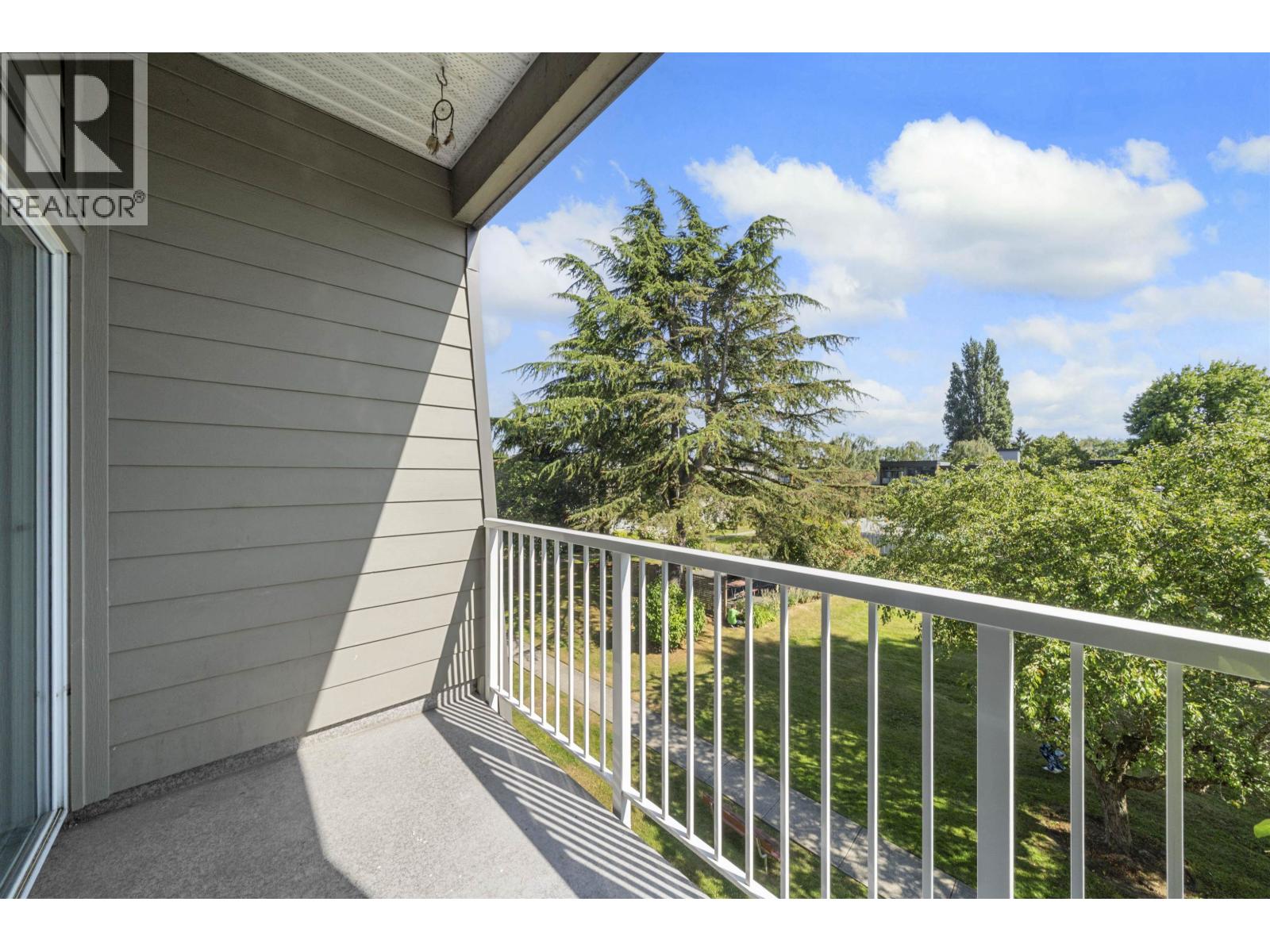 312 3451 Springfield Drive, Richmond, British Columbia  V7E 1Z2 - Photo 17 - R3026503