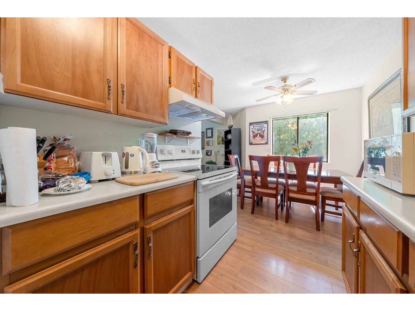 113 9952 149 Street, Surrey, British Columbia  V3R 7W7 - Photo 17 - R3033437