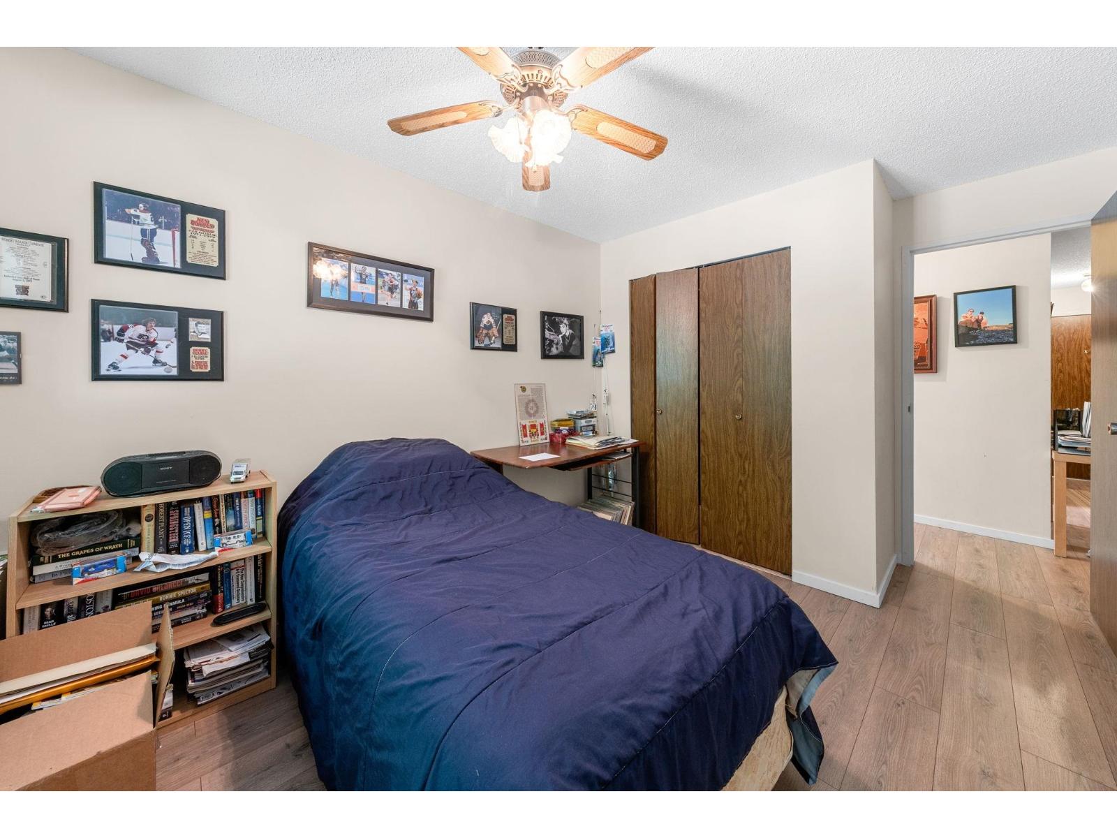113 9952 149 Street, Surrey, British Columbia  V3R 7W7 - Photo 20 - R3033437
