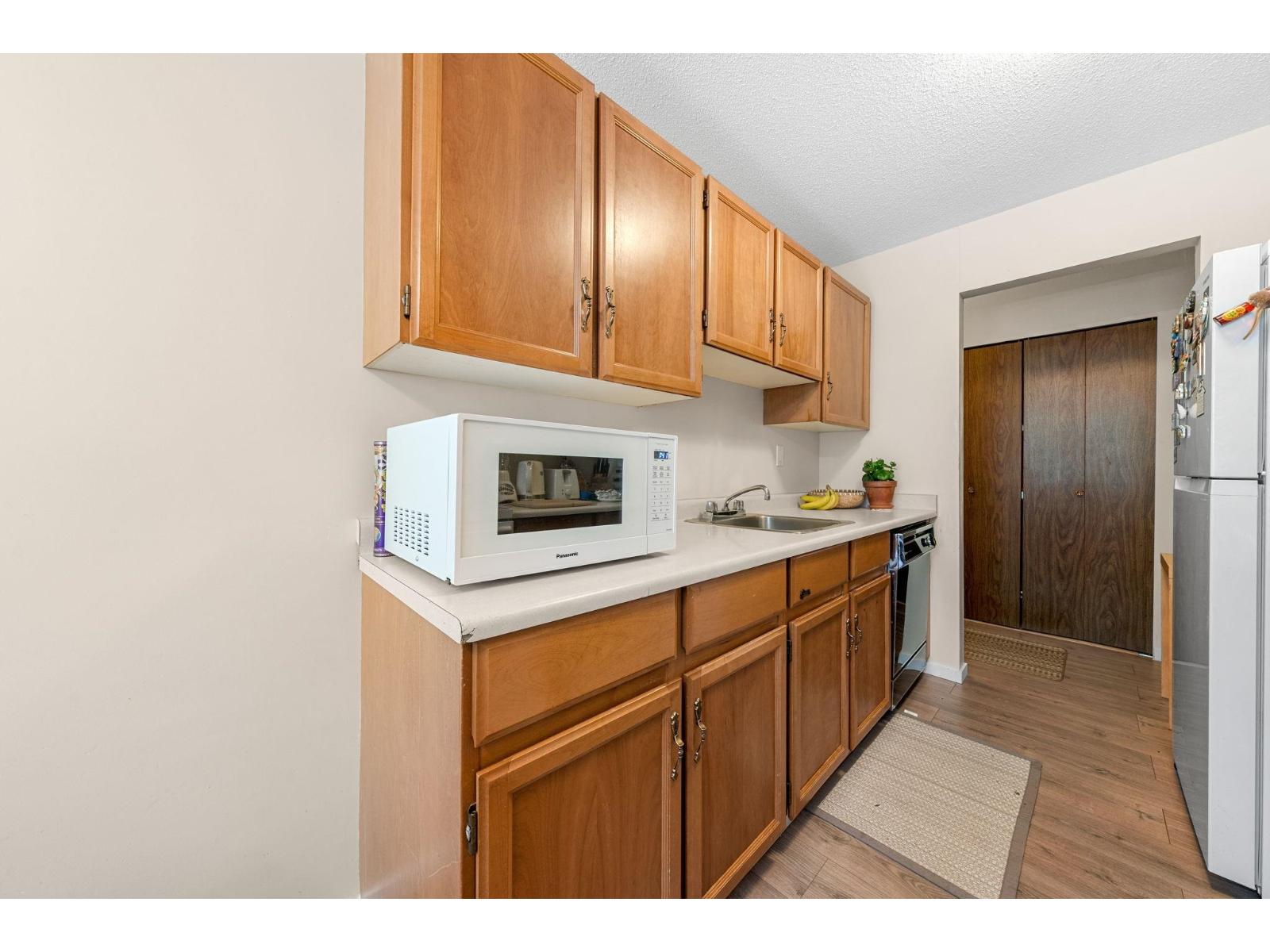 113 9952 149 Street, Surrey, British Columbia  V3R 7W7 - Photo 11 - R3033437