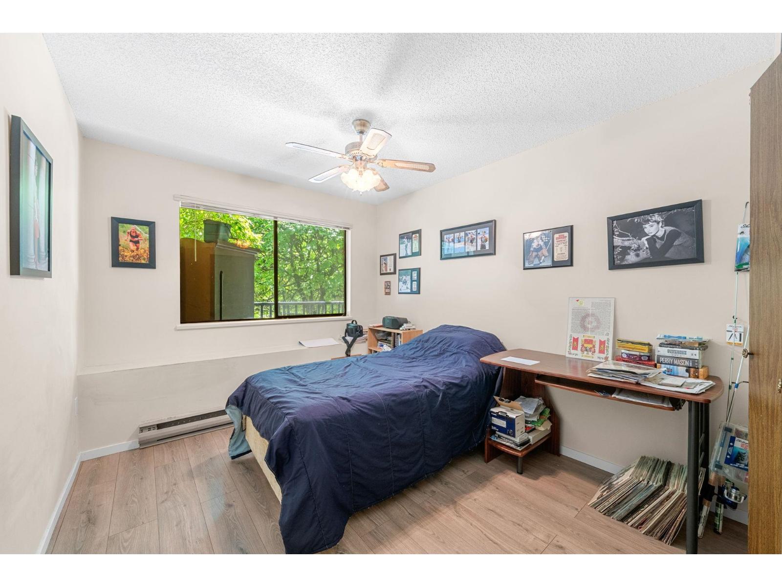 113 9952 149 Street, Surrey, British Columbia  V3R 7W7 - Photo 18 - R3033437