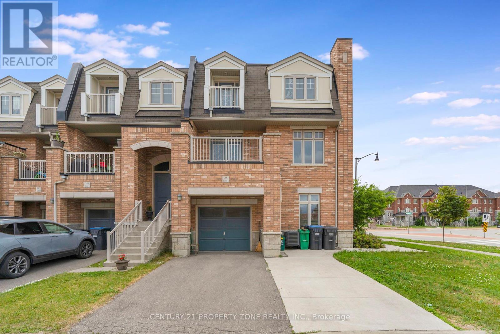 Property at 28 WARDENWOOD DRIVE image 5