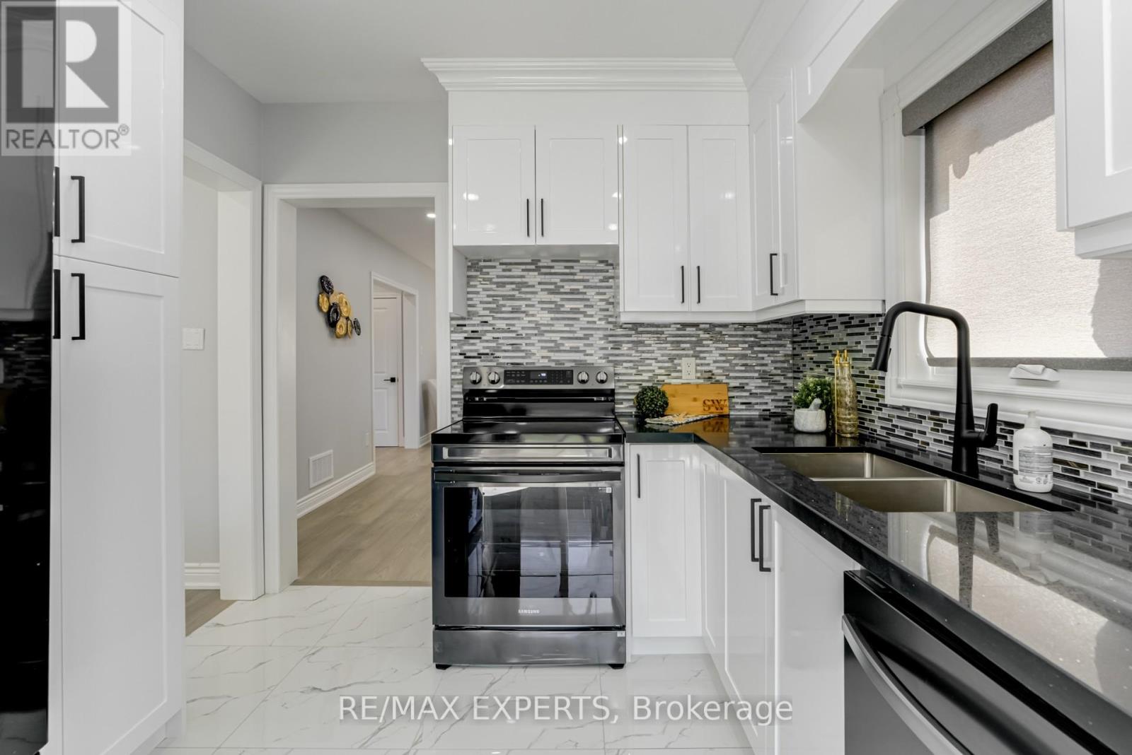 183 Binder Twine Trail, Brampton, Ontario  L6X 4T7 - Photo 12 - W12328616