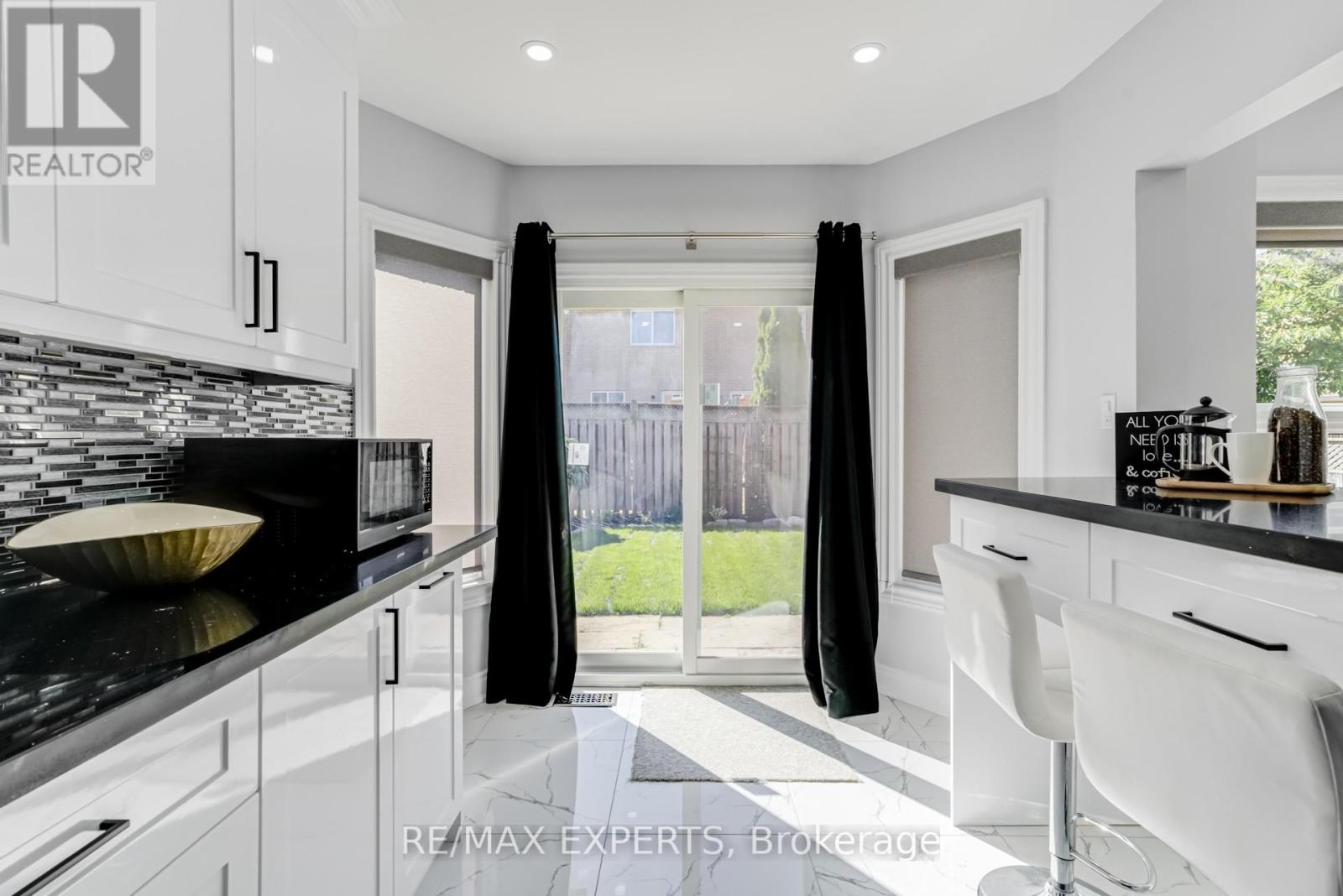 183 Binder Twine Trail, Brampton, Ontario  L6X 4T7 - Photo 14 - W12328616
