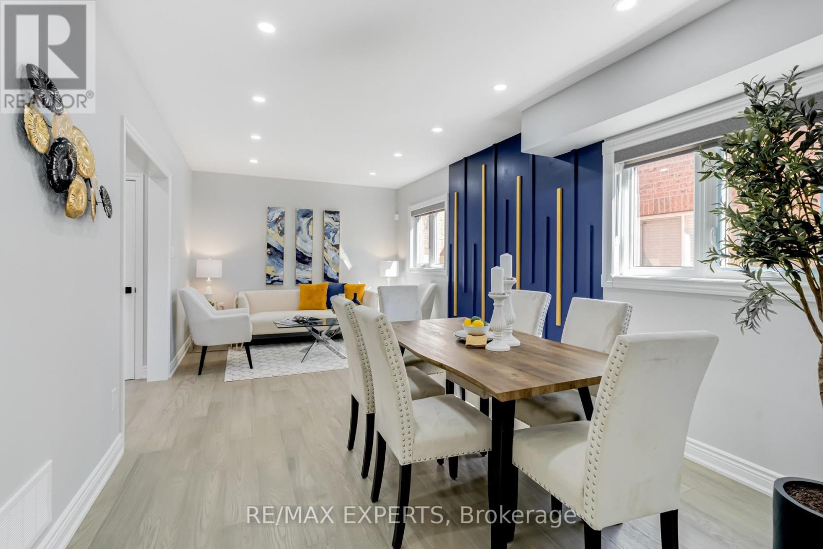 183 Binder Twine Trail, Brampton, Ontario  L6X 4T7 - Photo 15 - W12328616