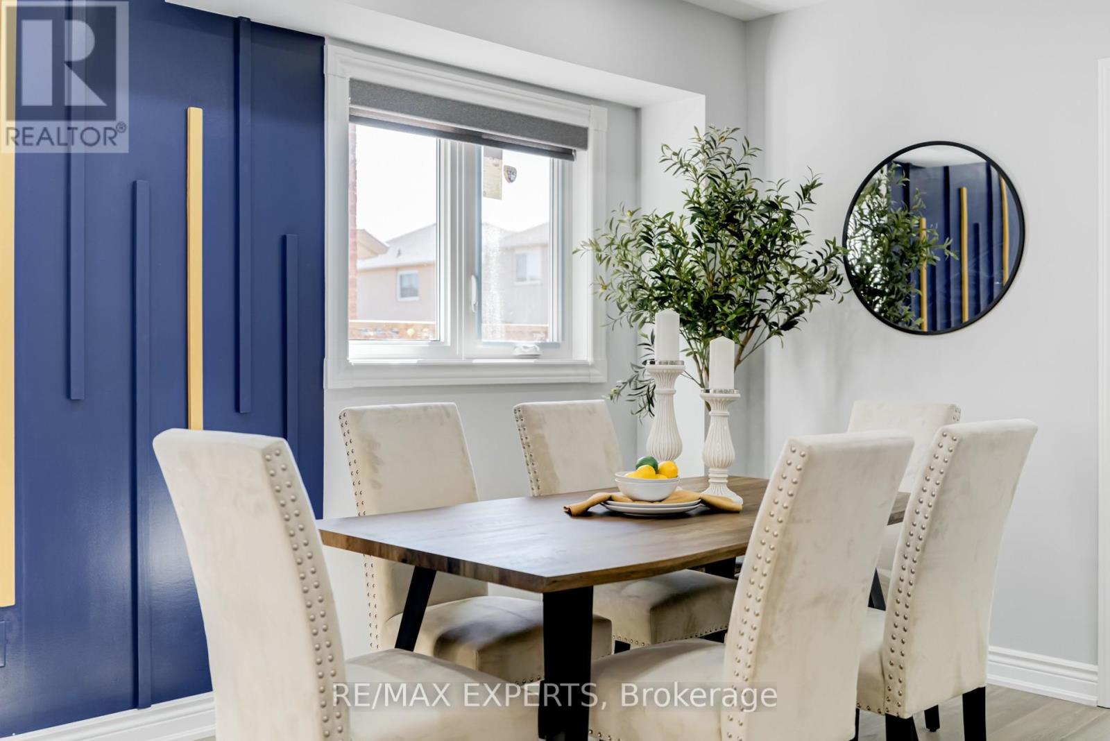 183 Binder Twine Trail, Brampton, Ontario  L6X 4T7 - Photo 16 - W12328616