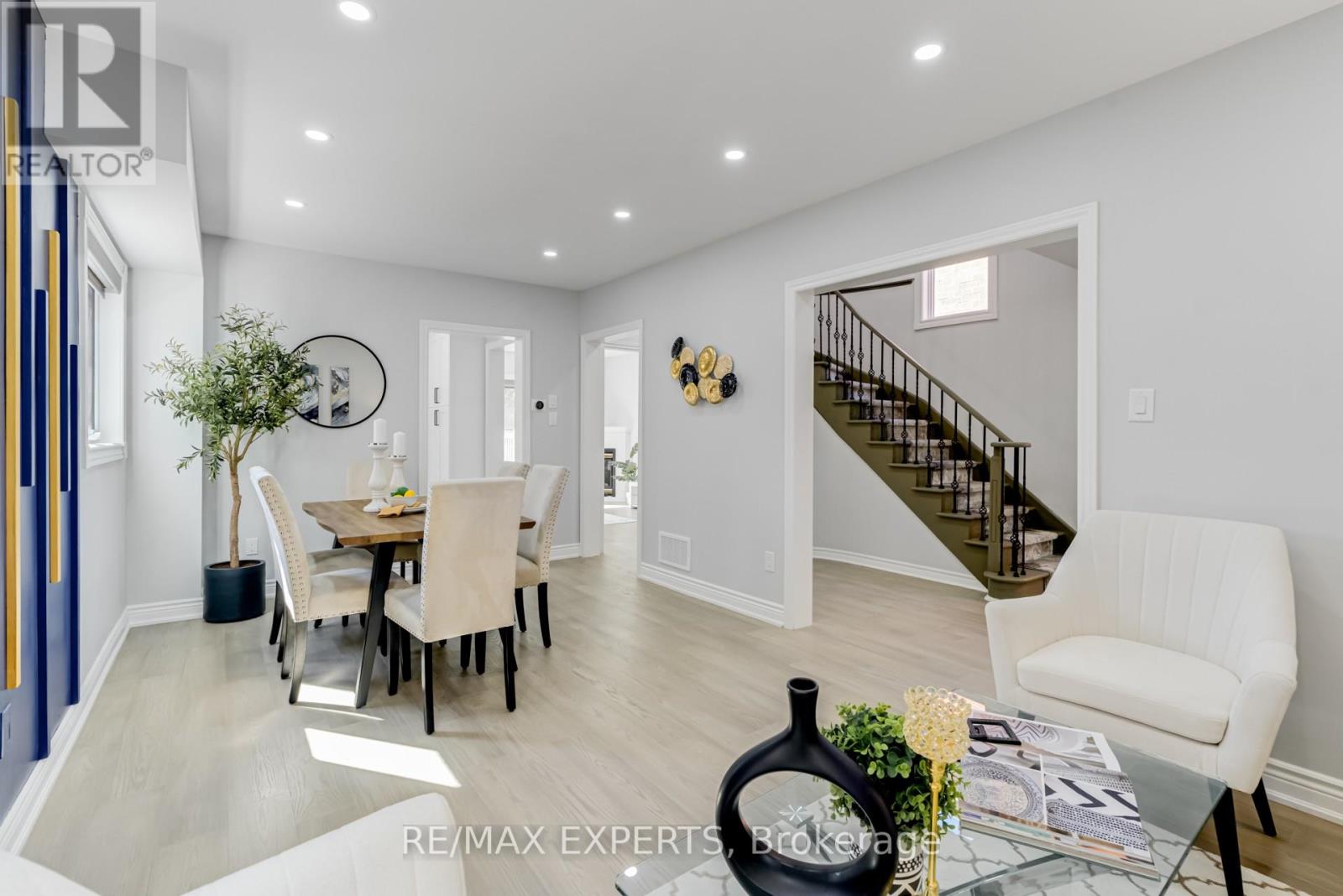 183 Binder Twine Trail, Brampton, Ontario  L6X 4T7 - Photo 20 - W12328616