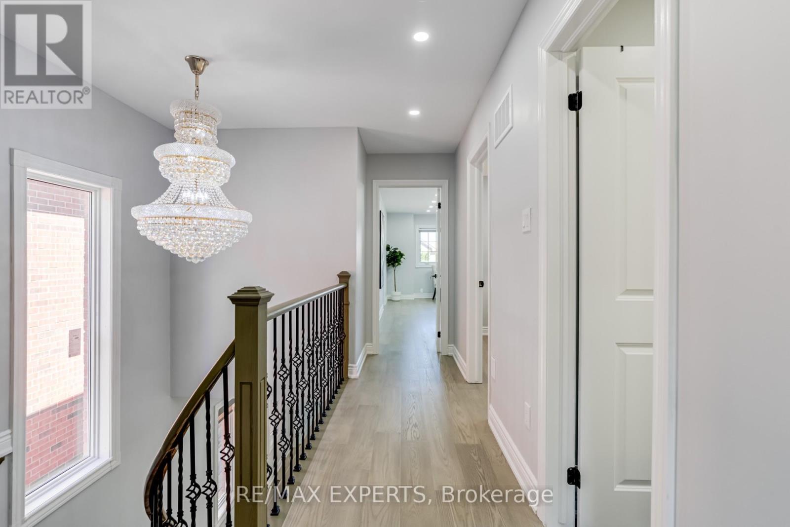 183 Binder Twine Trail, Brampton, Ontario  L6X 4T7 - Photo 21 - W12328616