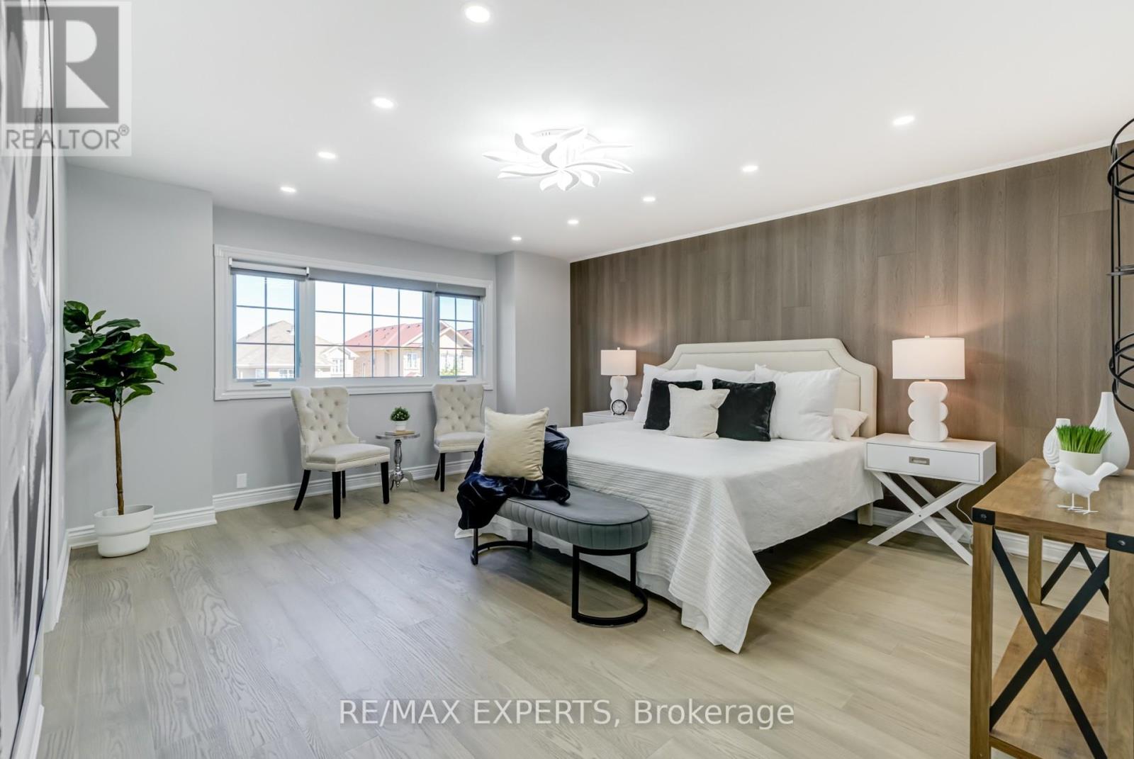 183 Binder Twine Trail, Brampton, Ontario  L6X 4T7 - Photo 22 - W12328616