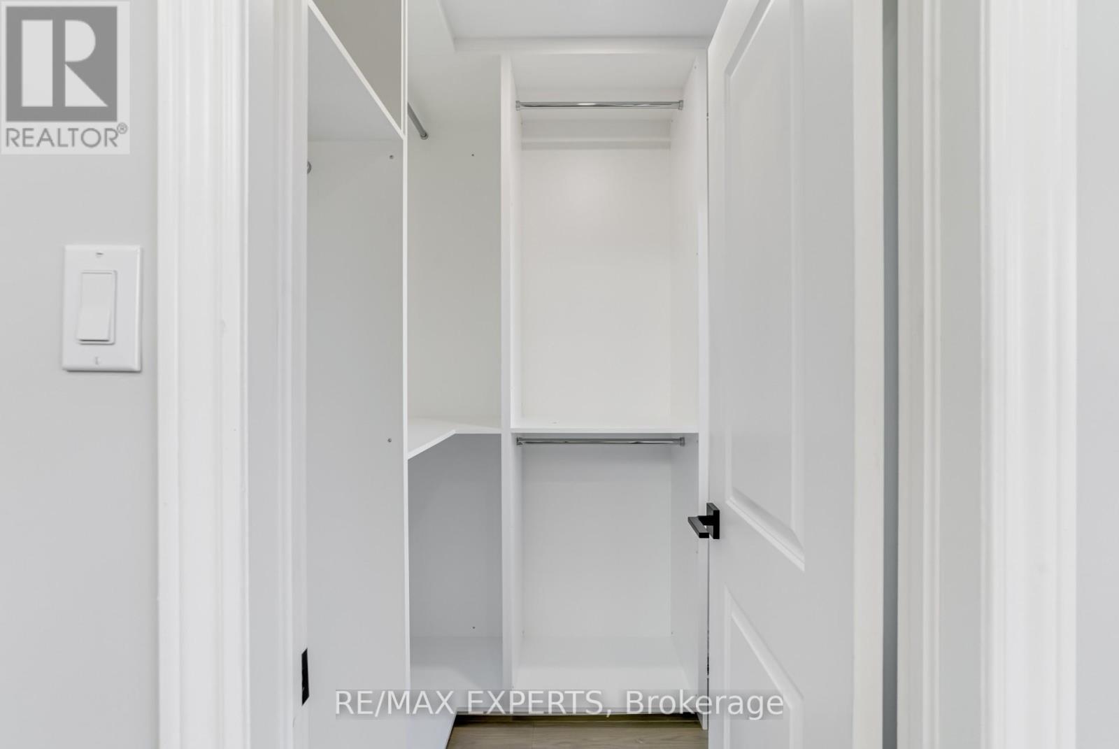 183 Binder Twine Trail, Brampton, Ontario  L6X 4T7 - Photo 23 - W12328616