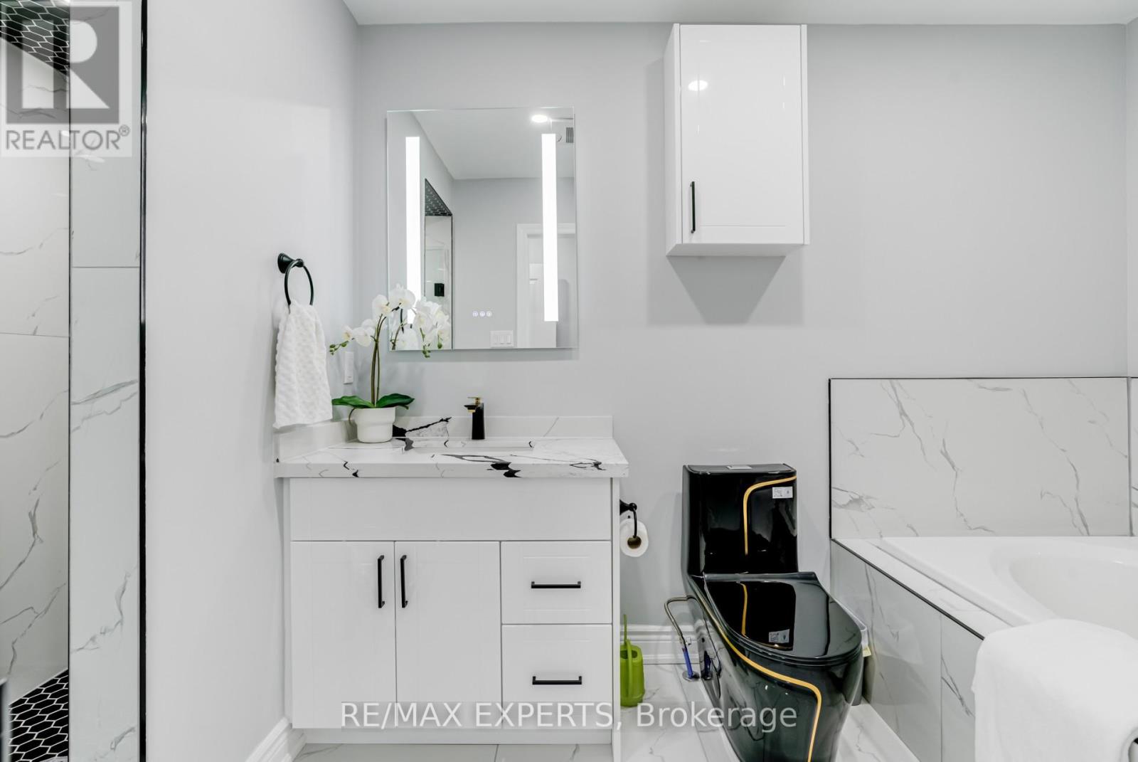 183 Binder Twine Trail, Brampton, Ontario  L6X 4T7 - Photo 25 - W12328616