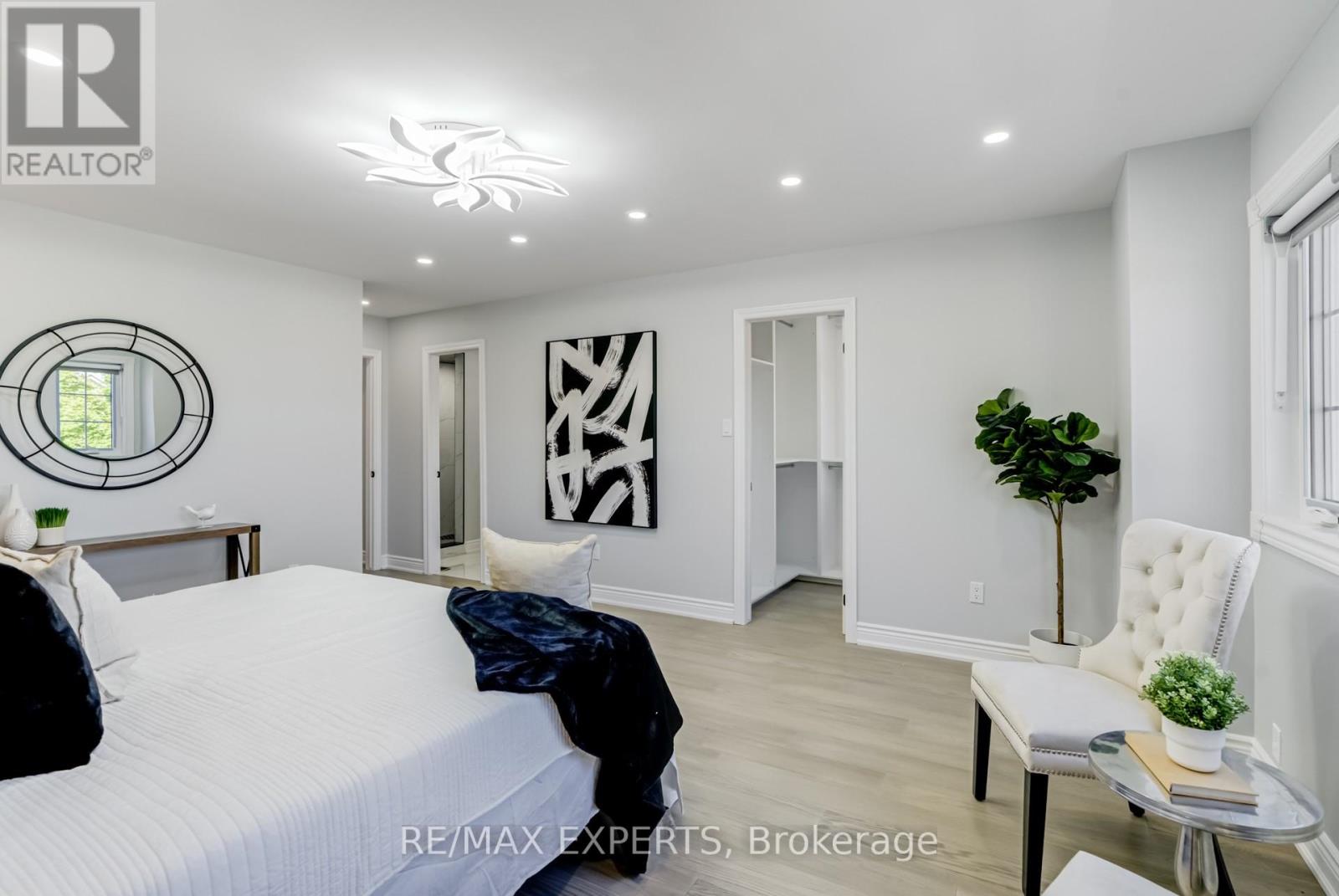 183 Binder Twine Trail, Brampton, Ontario  L6X 4T7 - Photo 26 - W12328616