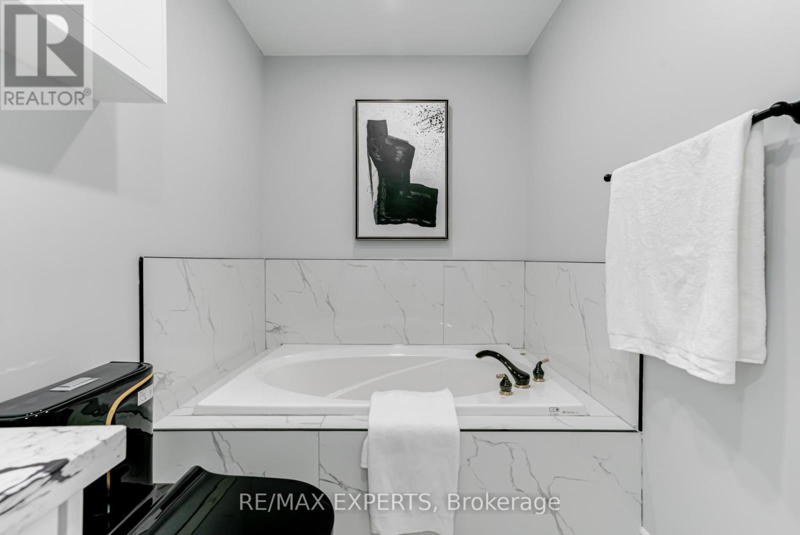 183 Binder Twine Trail, Brampton, Ontario  L6X 4T7 - Photo 28 - W12328616