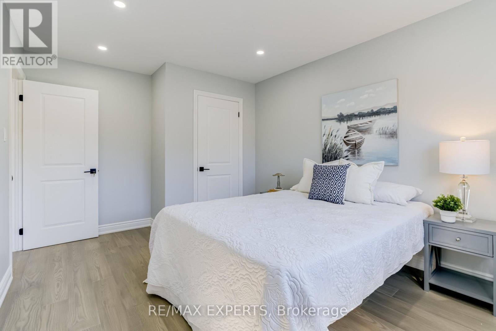 183 Binder Twine Trail, Brampton, Ontario  L6X 4T7 - Photo 30 - W12328616