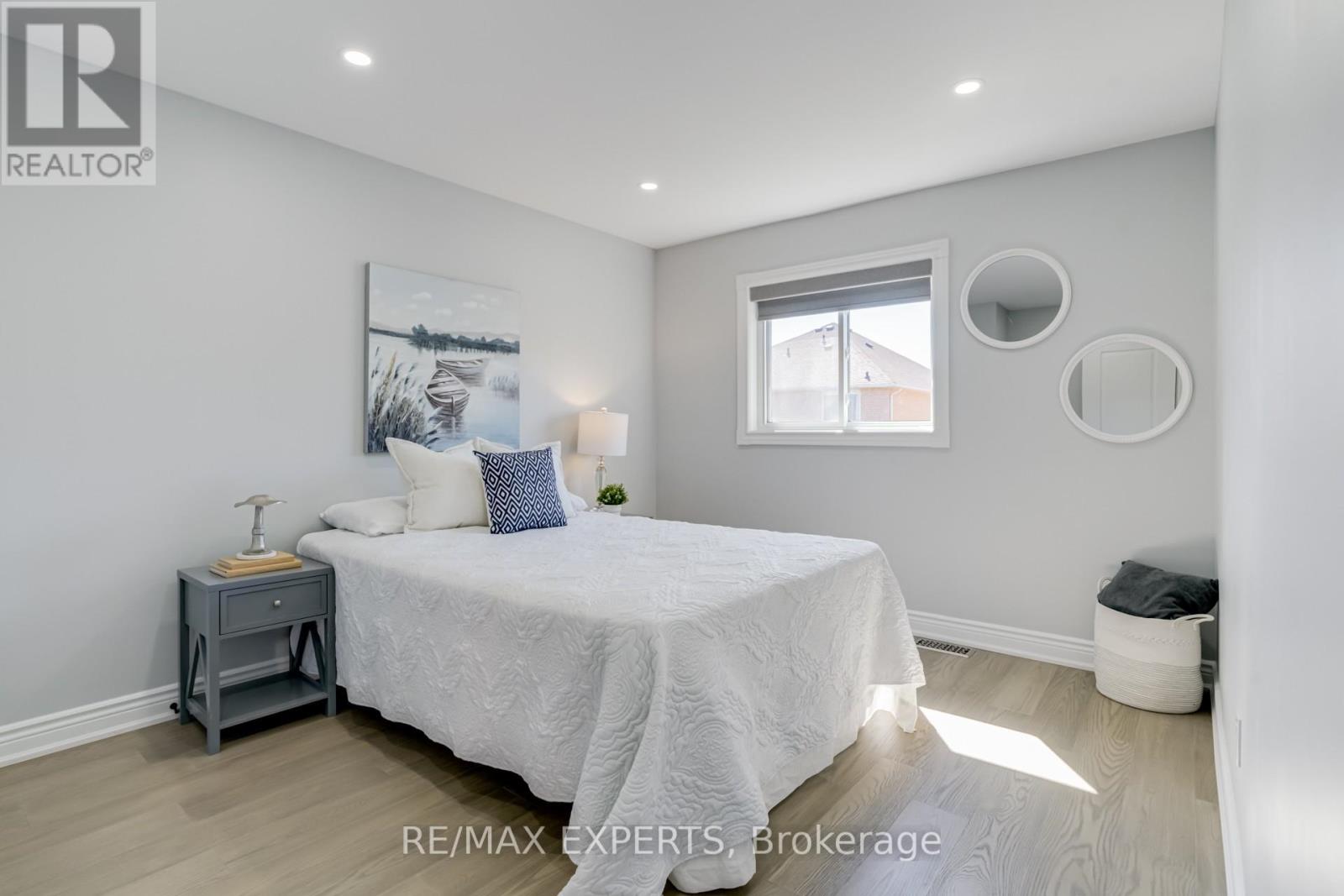 183 Binder Twine Trail, Brampton, Ontario  L6X 4T7 - Photo 31 - W12328616