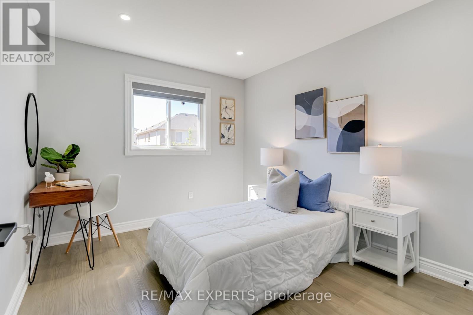 183 Binder Twine Trail, Brampton, Ontario  L6X 4T7 - Photo 32 - W12328616