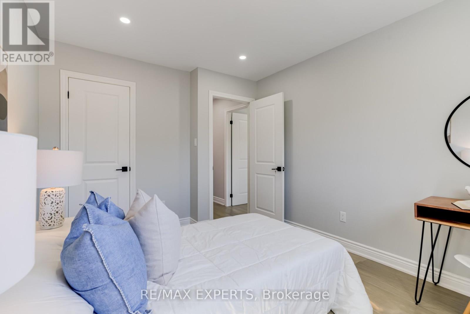 183 Binder Twine Trail, Brampton, Ontario  L6X 4T7 - Photo 33 - W12328616