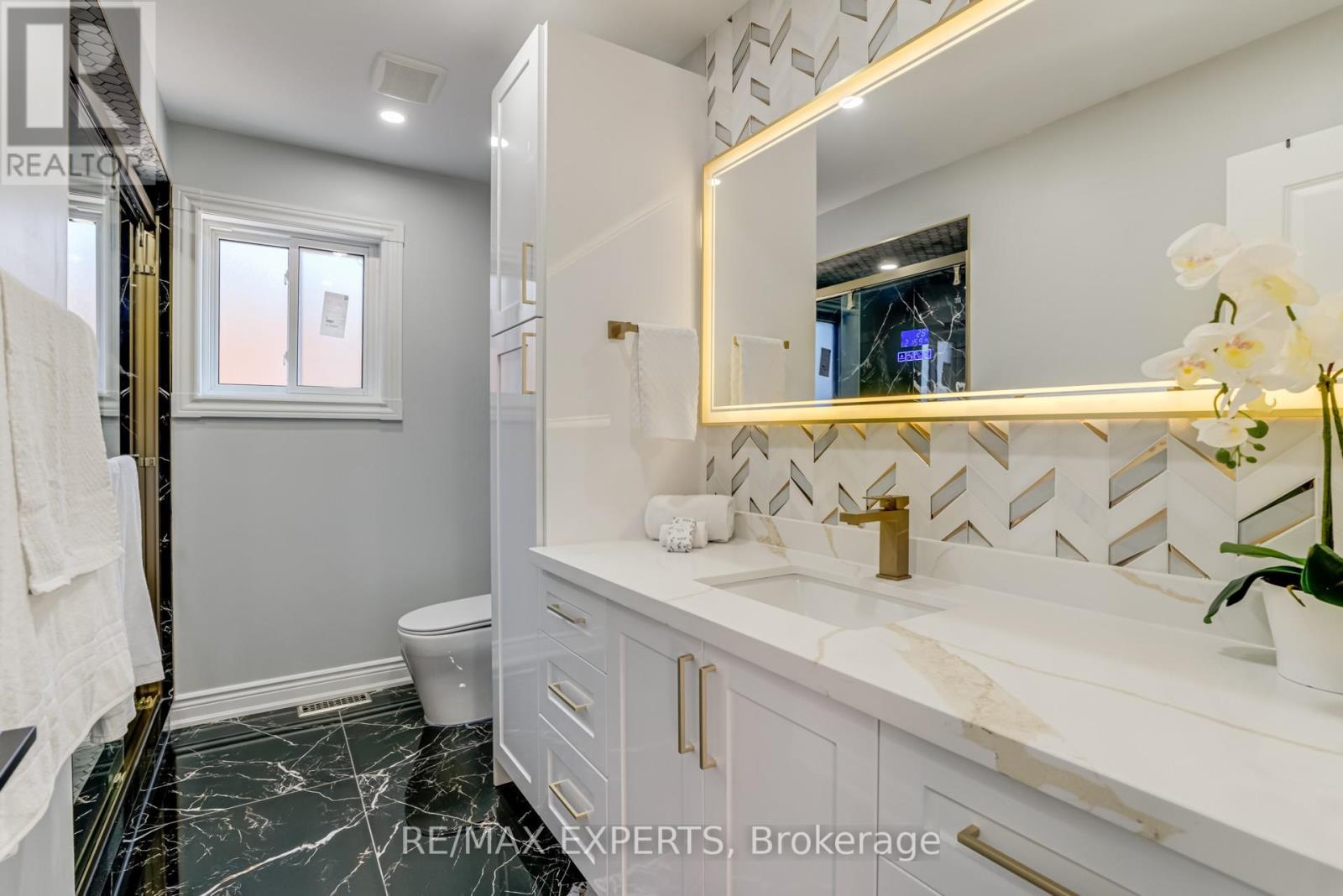 183 Binder Twine Trail, Brampton, Ontario  L6X 4T7 - Photo 34 - W12328616