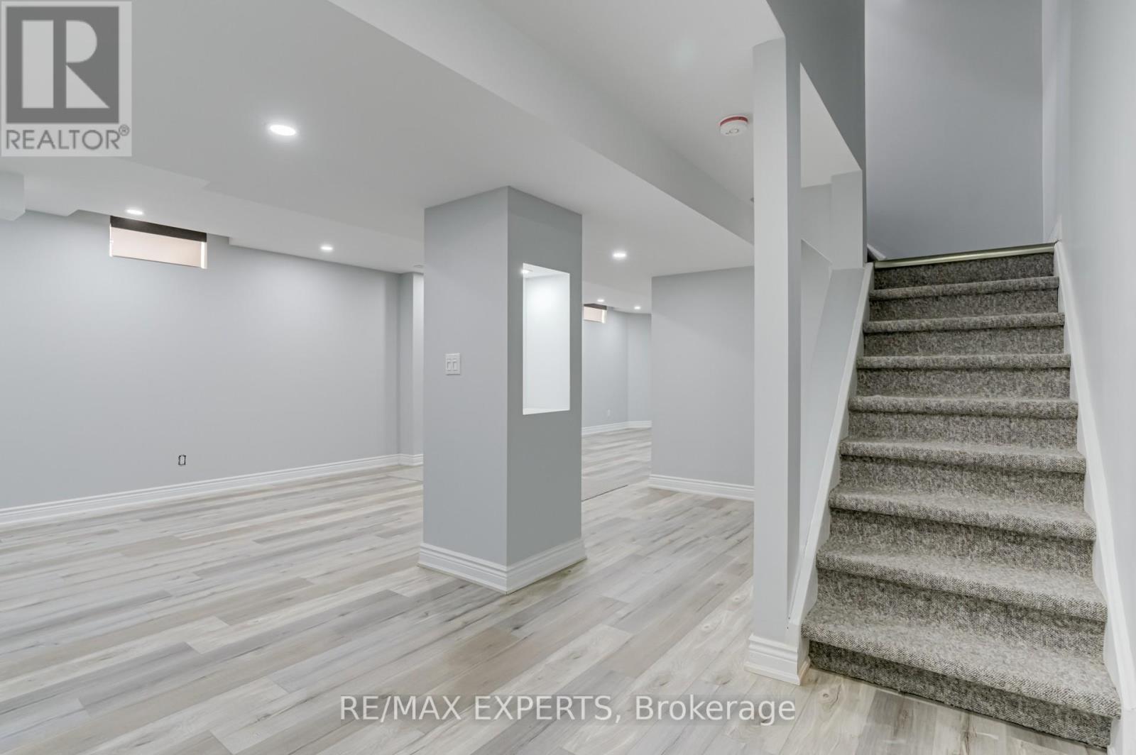 183 Binder Twine Trail, Brampton, Ontario  L6X 4T7 - Photo 36 - W12328616