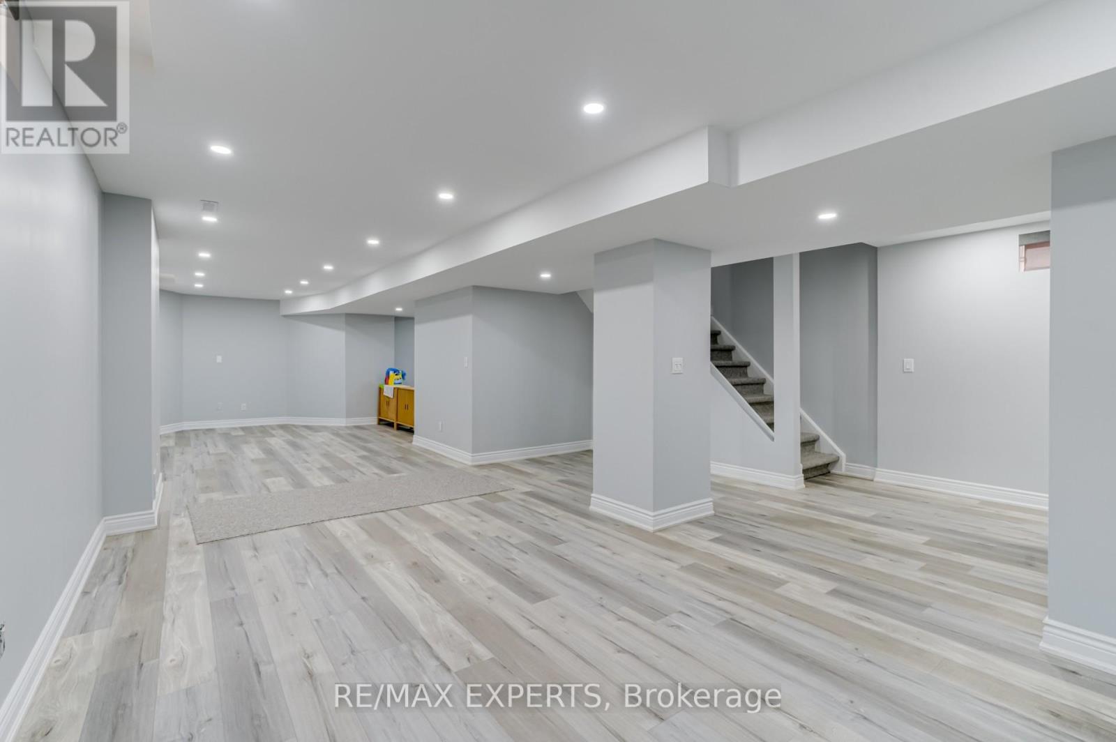 183 Binder Twine Trail, Brampton, Ontario  L6X 4T7 - Photo 37 - W12328616