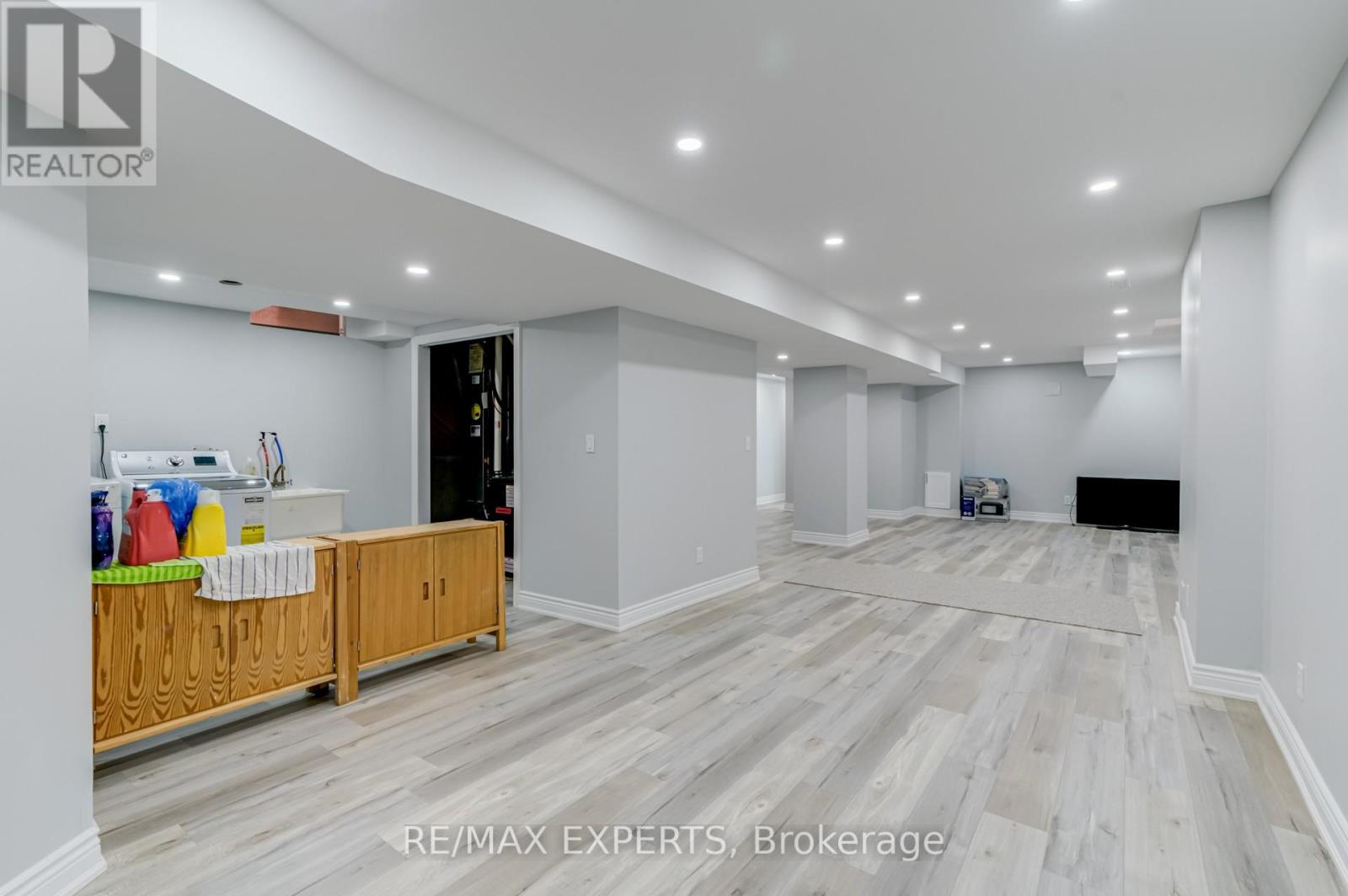 183 Binder Twine Trail, Brampton, Ontario  L6X 4T7 - Photo 38 - W12328616