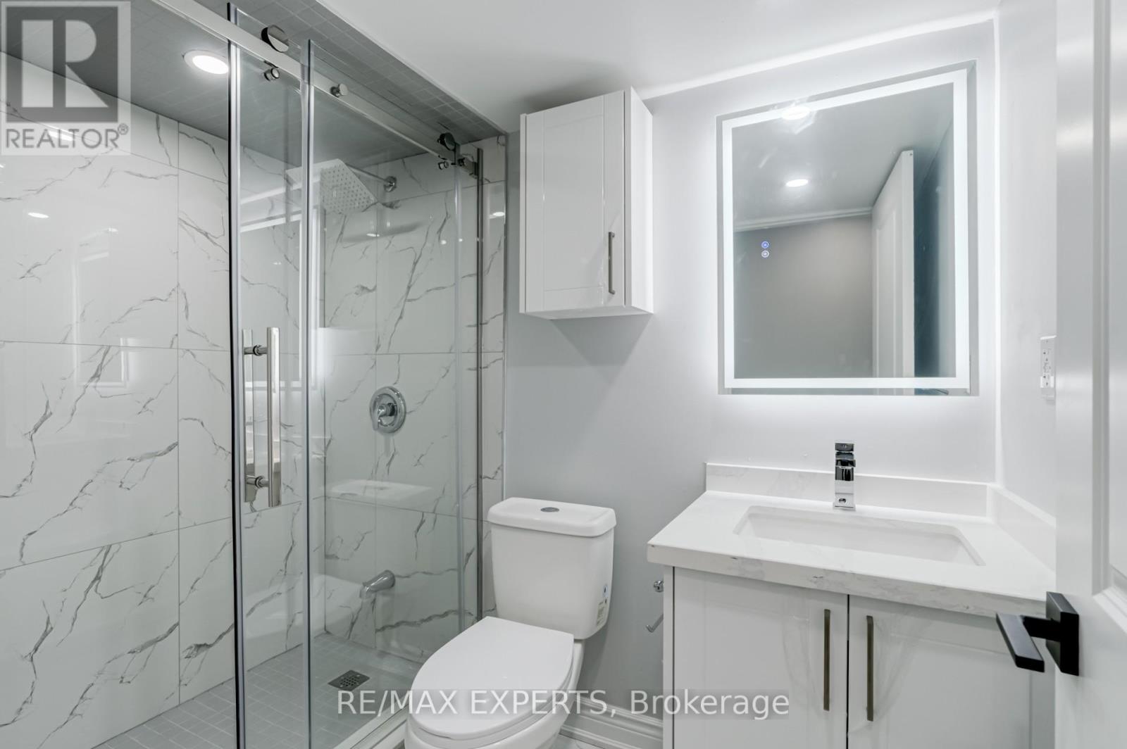 183 Binder Twine Trail, Brampton, Ontario  L6X 4T7 - Photo 39 - W12328616