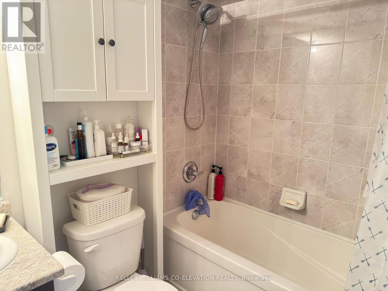 112 - 11 Applewood Lane, Toronto, Ontario  M9C 2Z7 - Photo 12 - W12328631