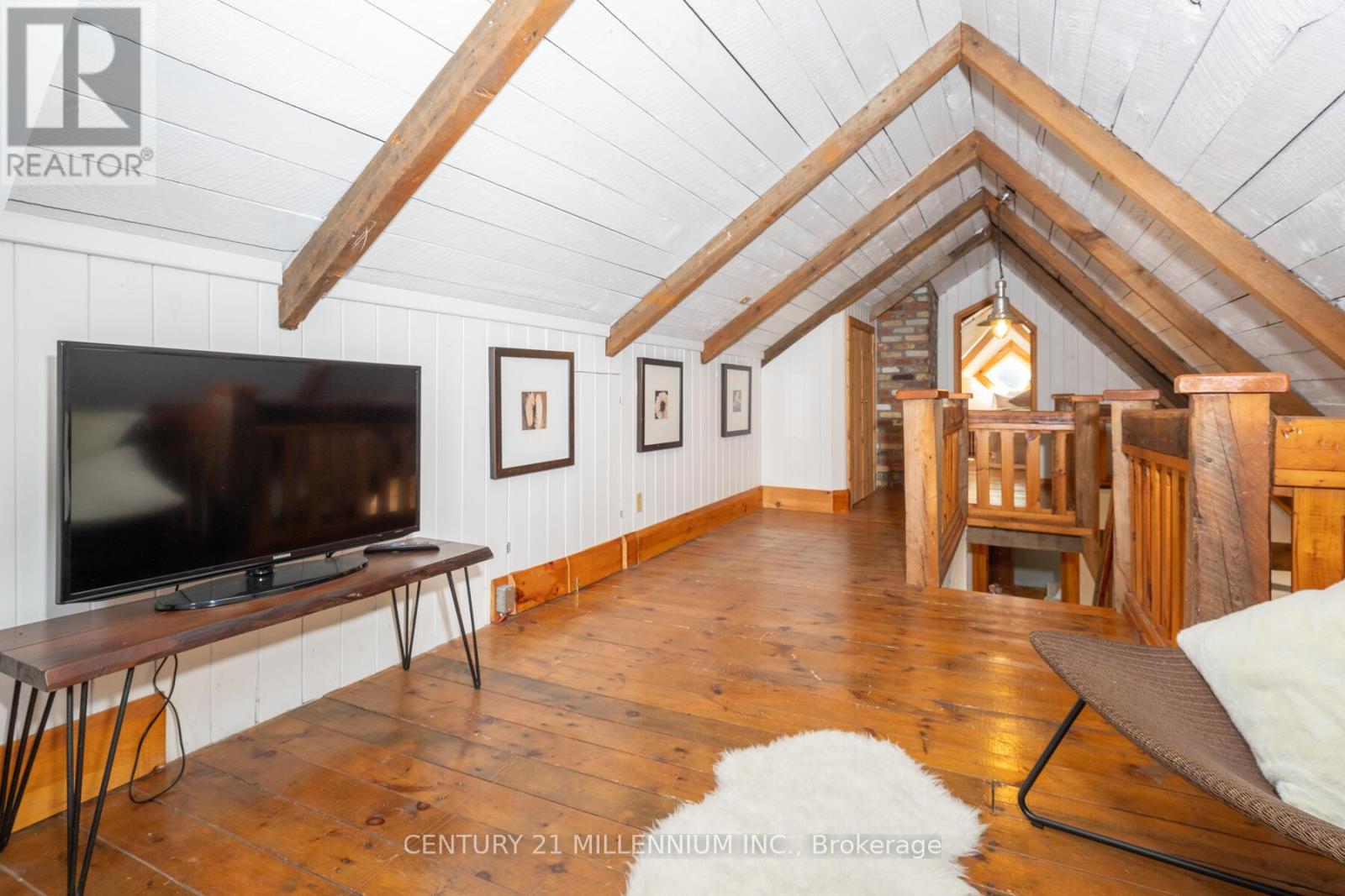 20909 Shaws Creek Road, Caledon, Ontario  L7K 1L7 - Photo 24 - W12328665
