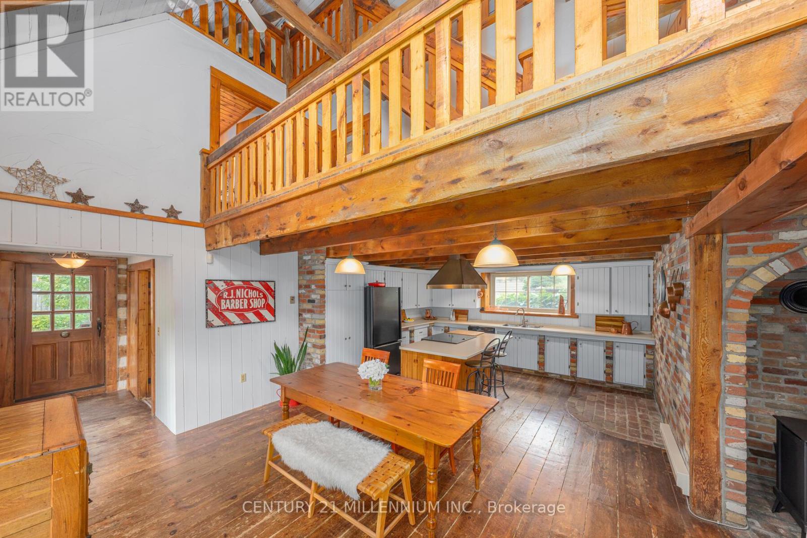 Property at 20909 SHAWS CREEK ROAD image 5