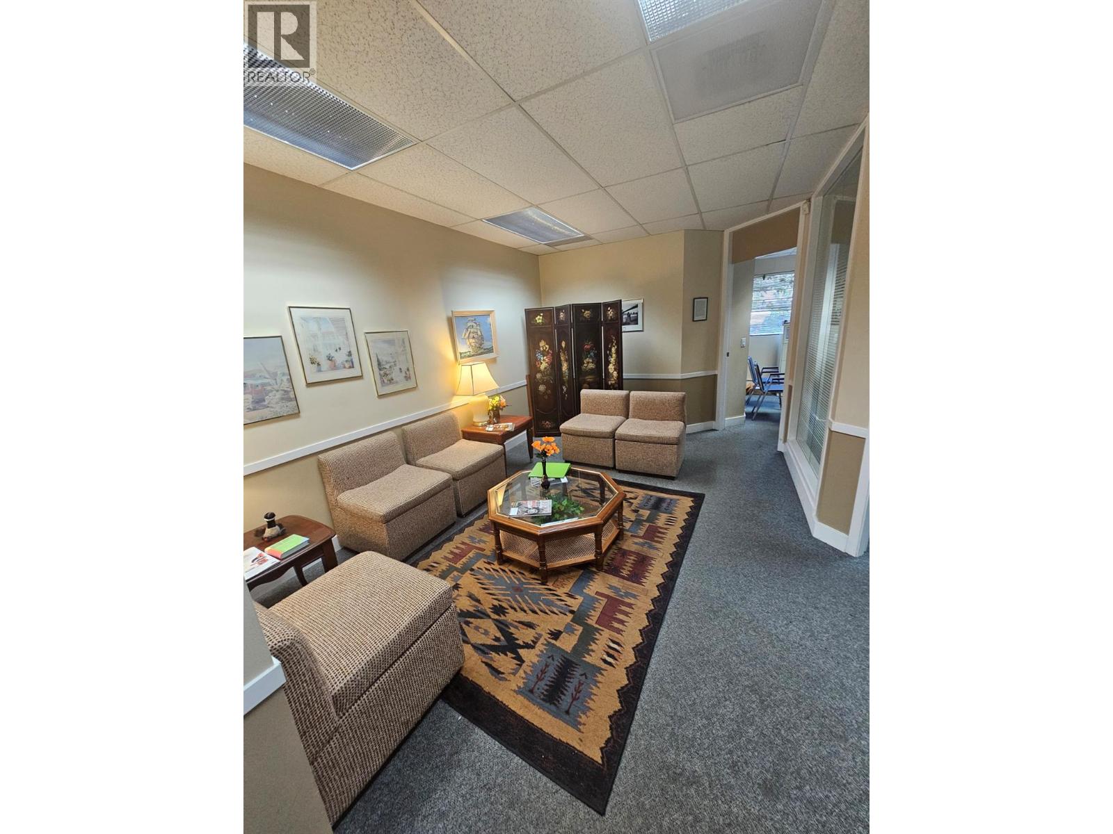 347 Leon Avenue Unit# 109, Kelowna, British Columbia  V1Y 8C7 - Photo 3 - 10358510