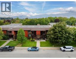 1870 Parkinson Way Unit# 206, kelowna, British Columbia