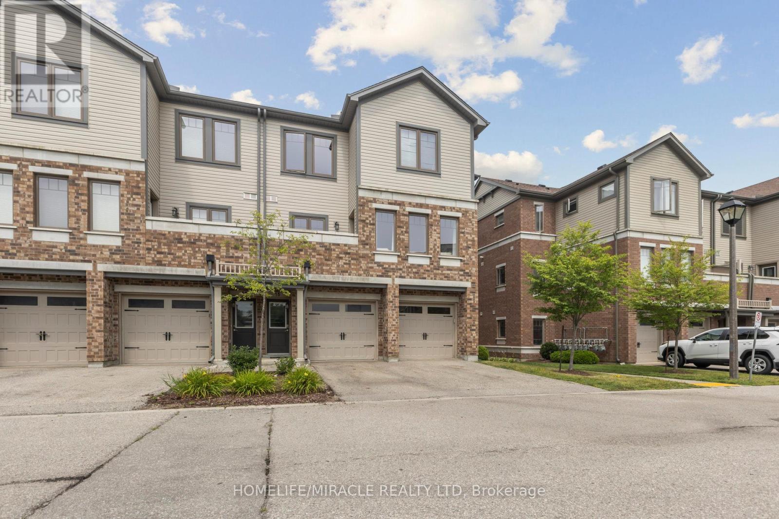 Property at 15 - 39 KAY CRESCENT image 2