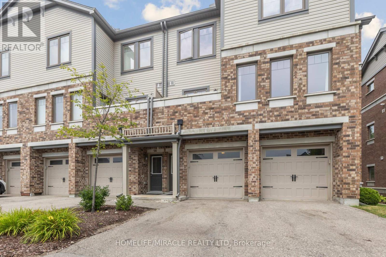 Property at 15 - 39 KAY CRESCENT image 3